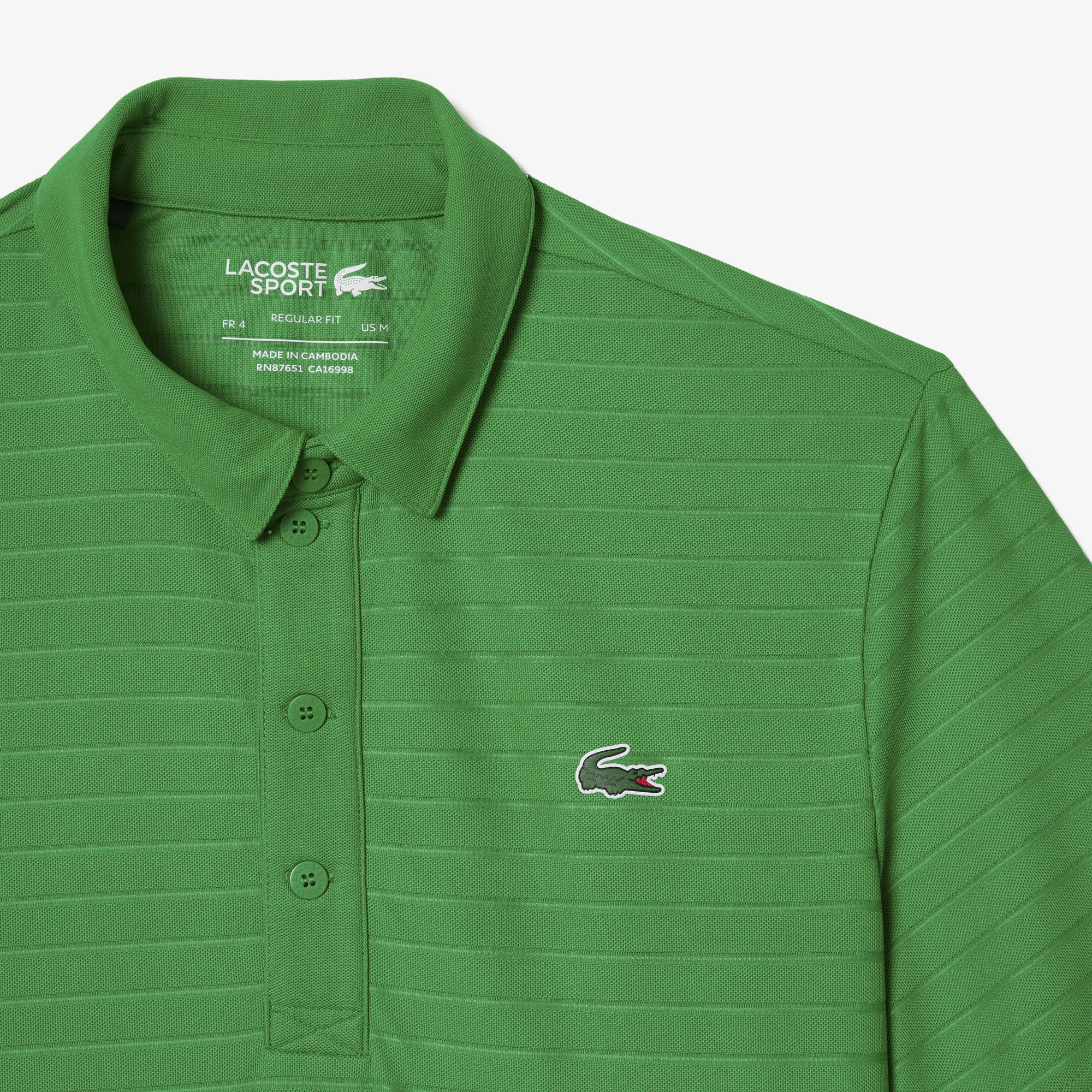 Lacoste rn87651 discount