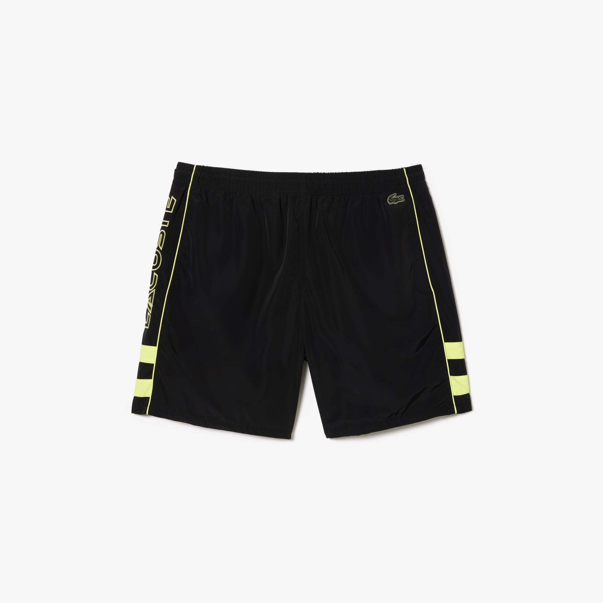 Men's ua store perpetual shorts