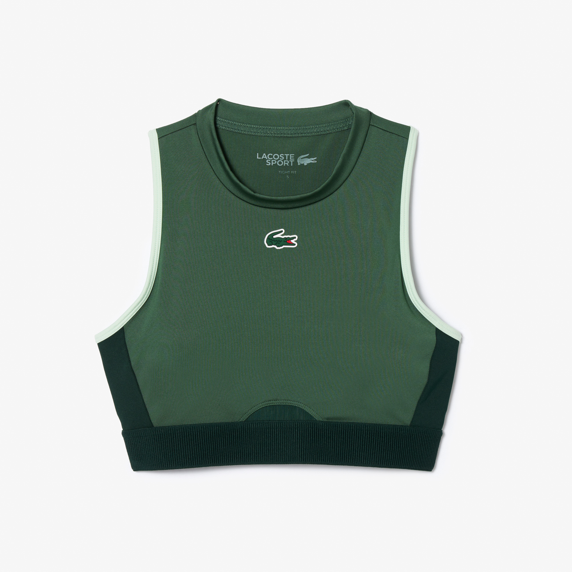 Lacoste ca16998 clearance