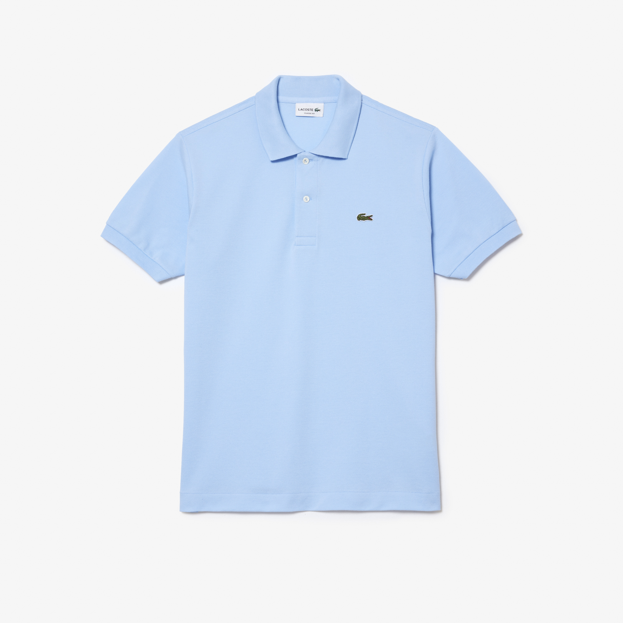 Polo lacoste baby sales