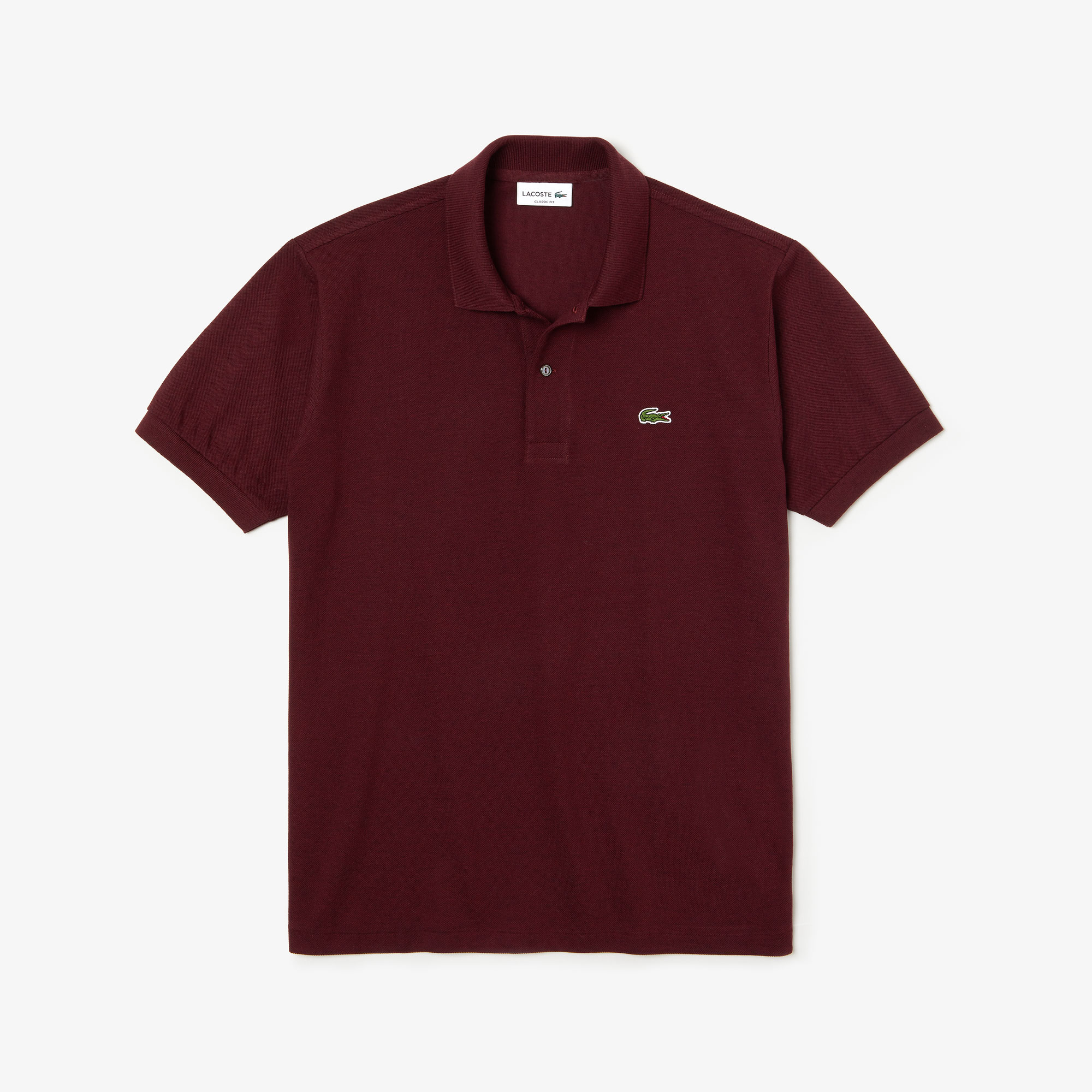 L1264 lacoste sales