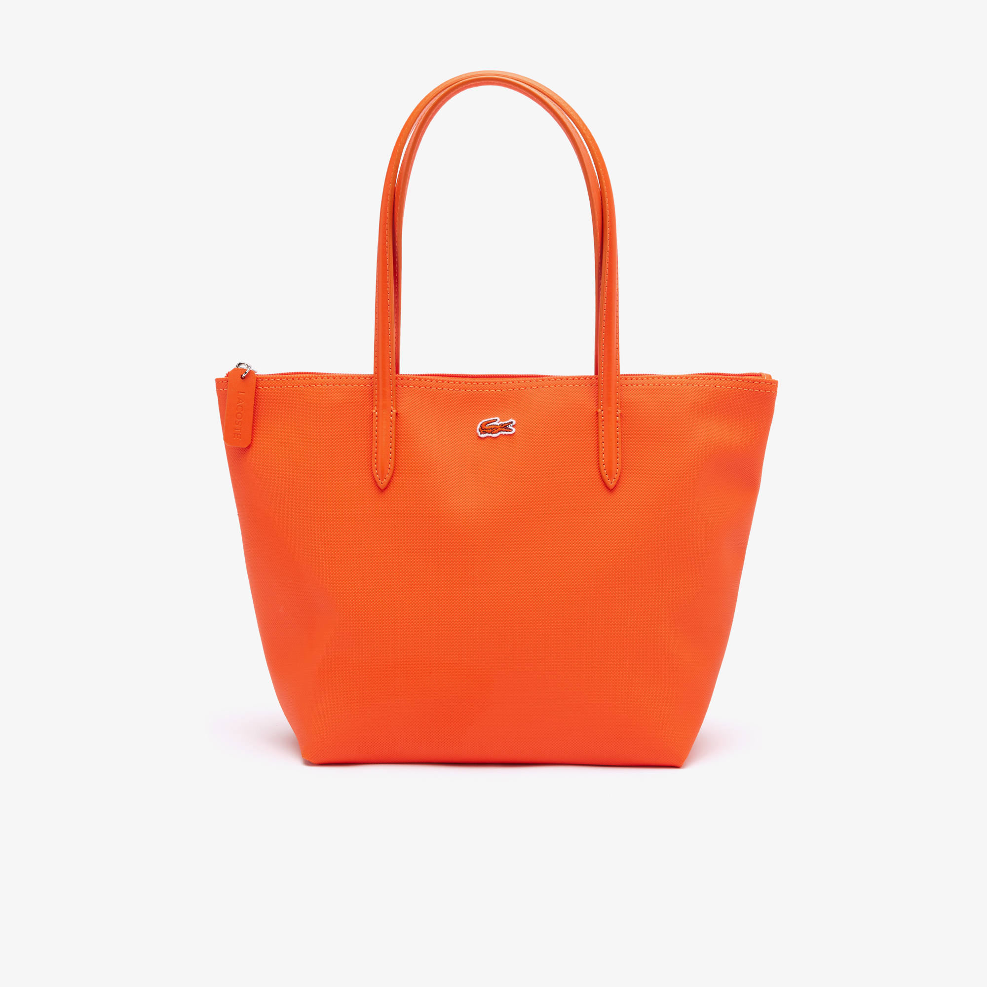 Tote Bag L.12.12 LACOSTE