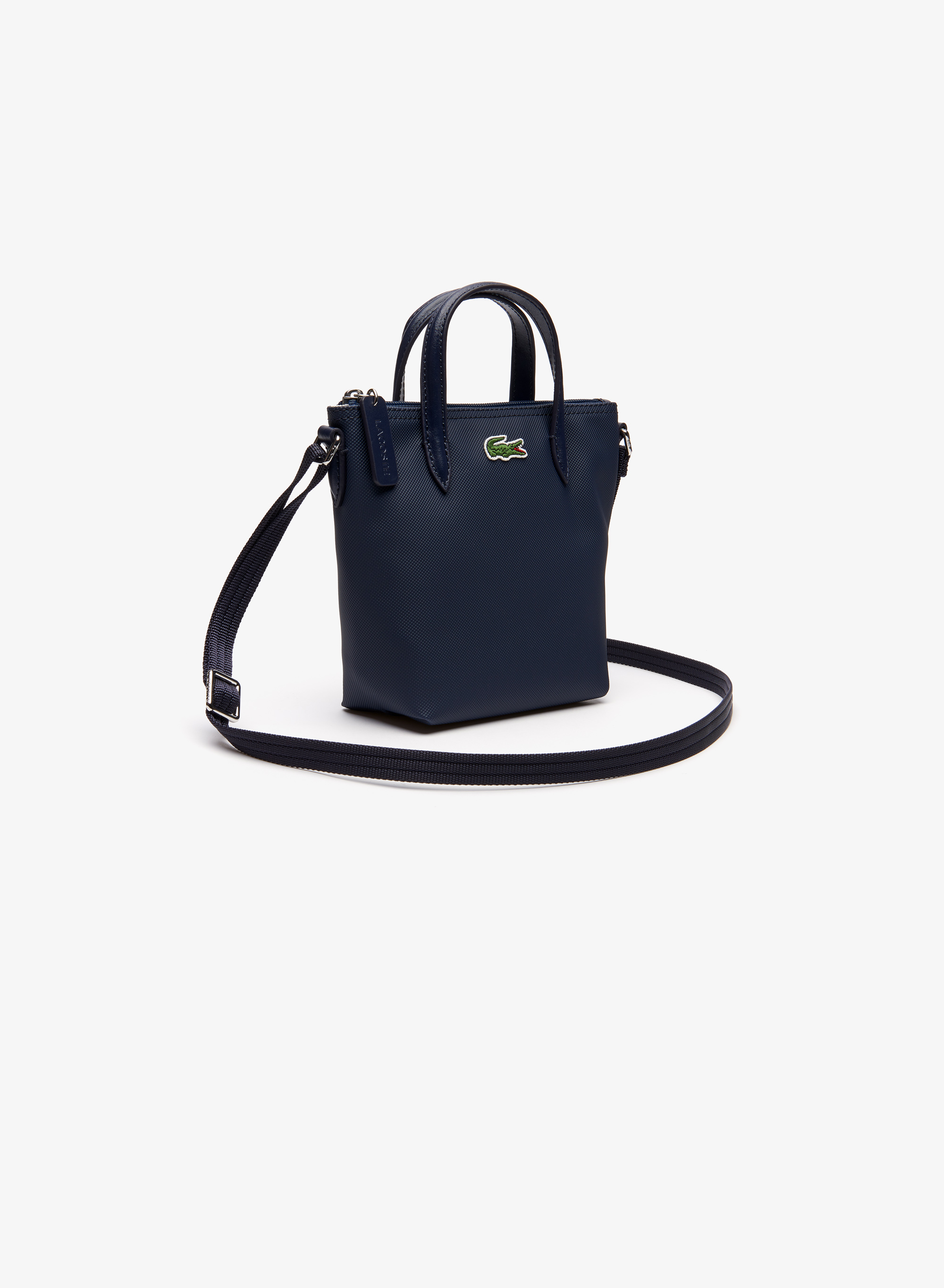 Lacoste hotsell petit pique