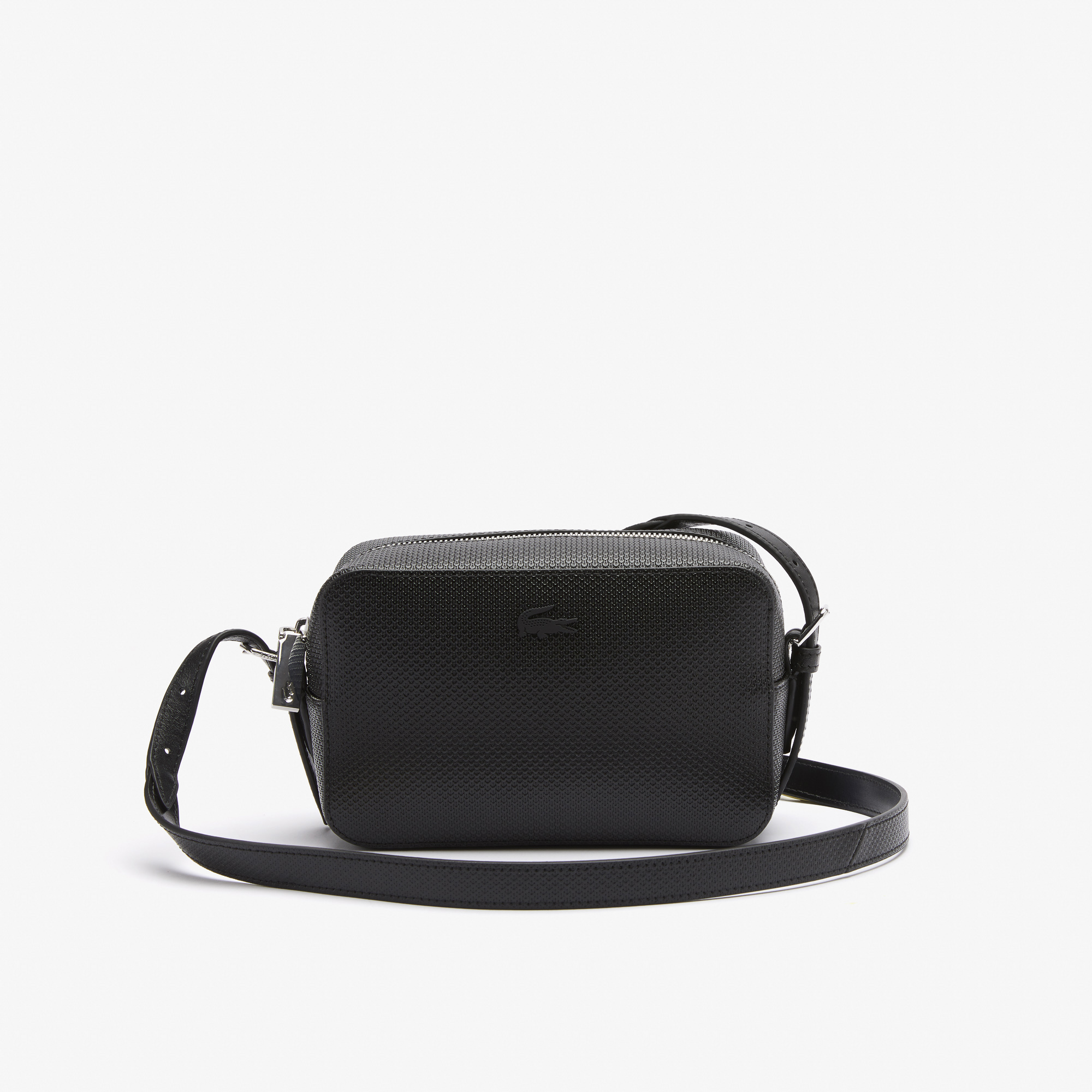 Pique mini shoulder bag new arrivals