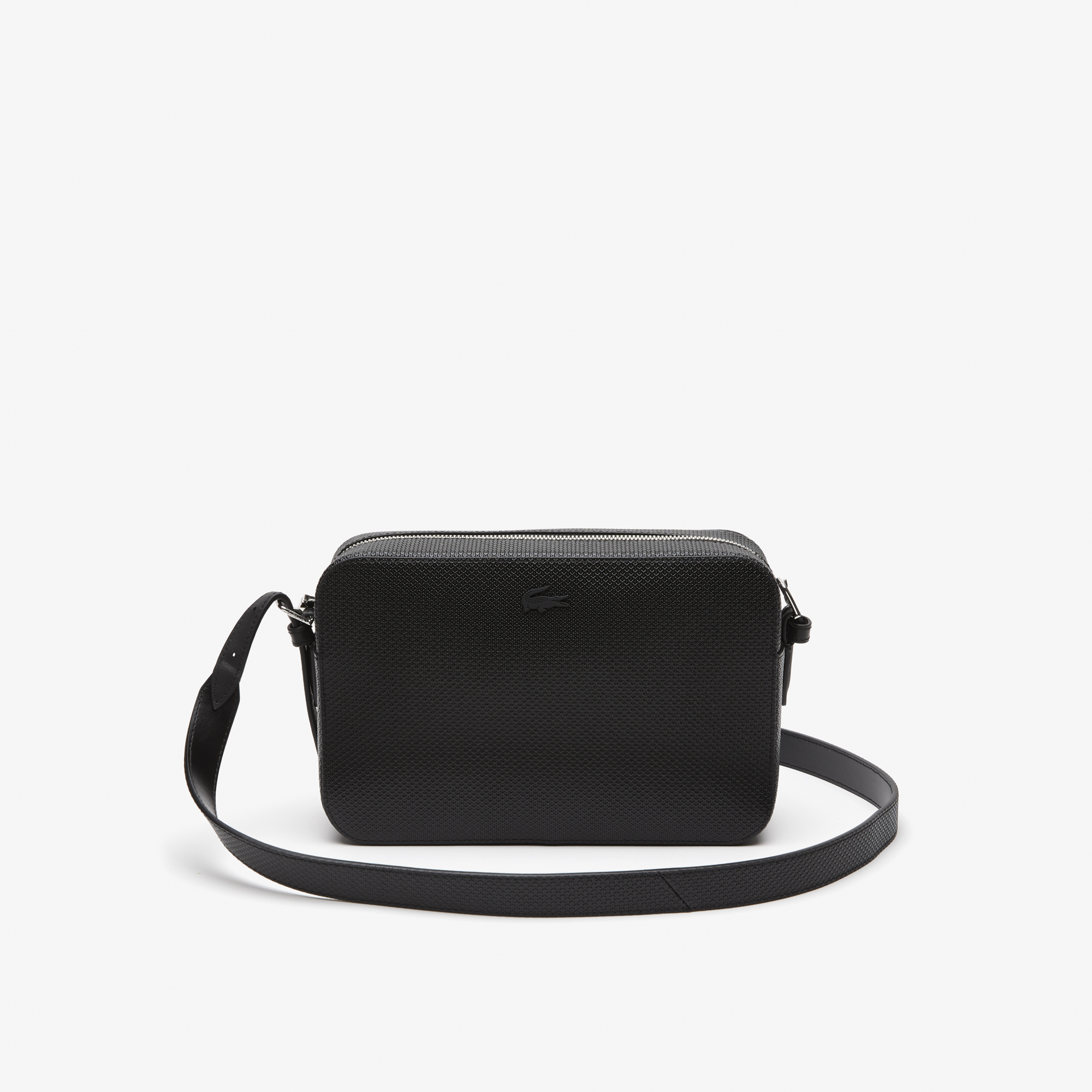 Womens pouch purse store