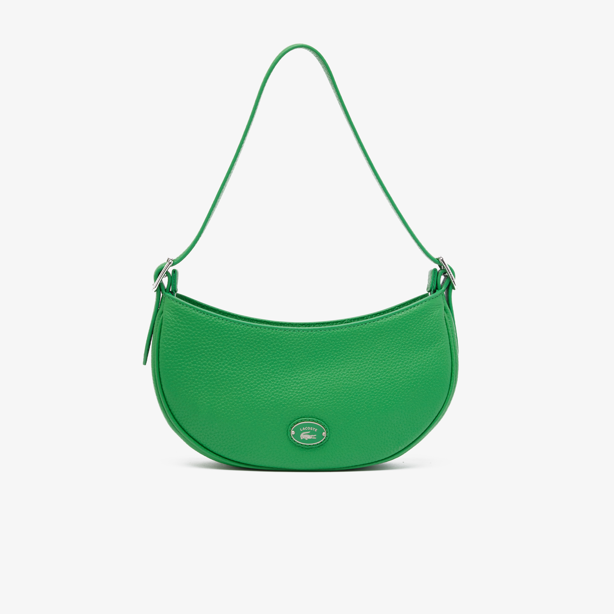 Lacoste sling best sale bag for ladies