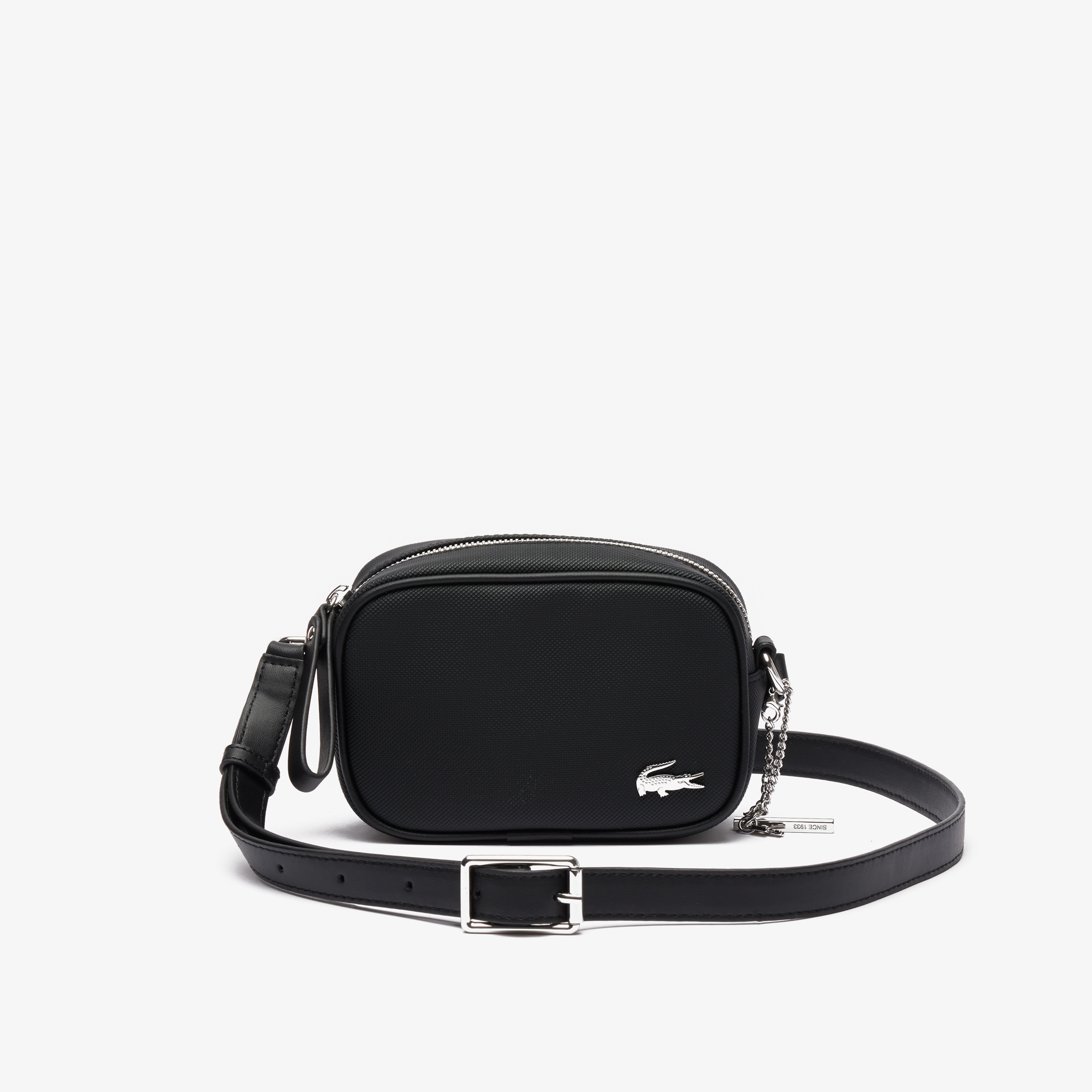 Small hotsell crossover purse