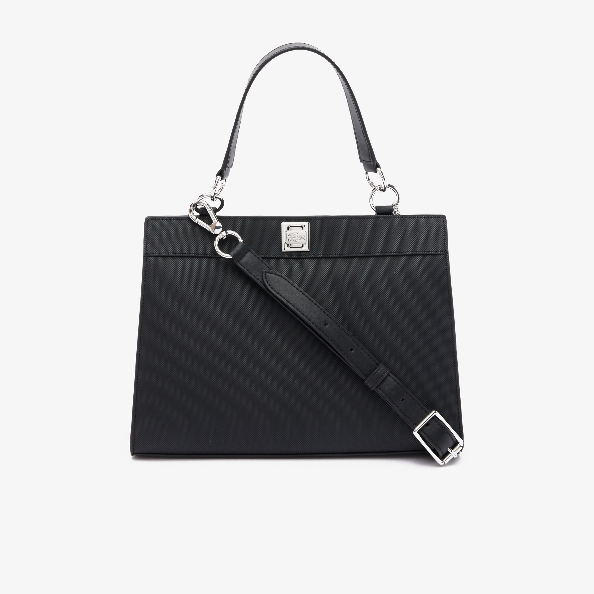 Canvas pocketbook sales