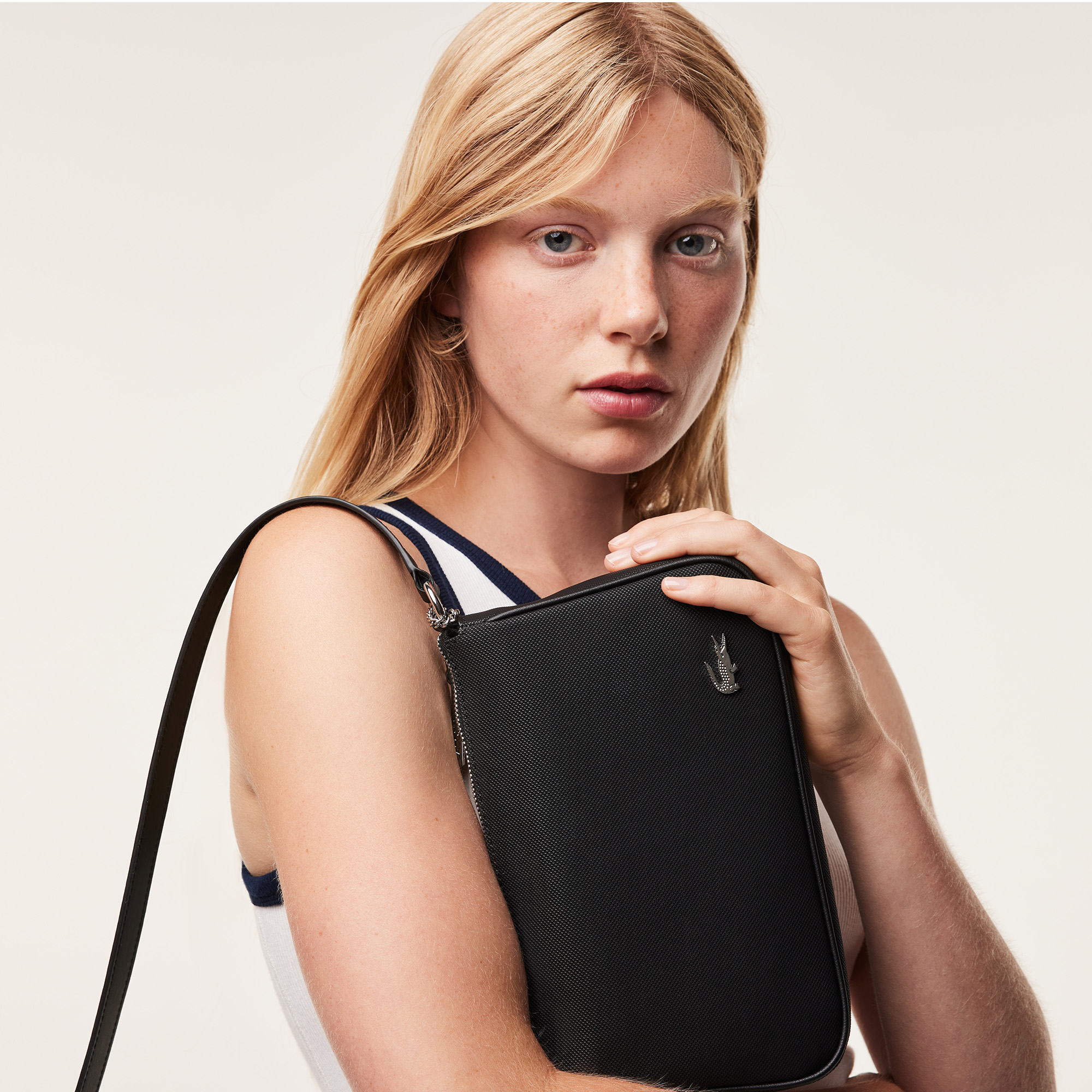Kate spade polly small sales
