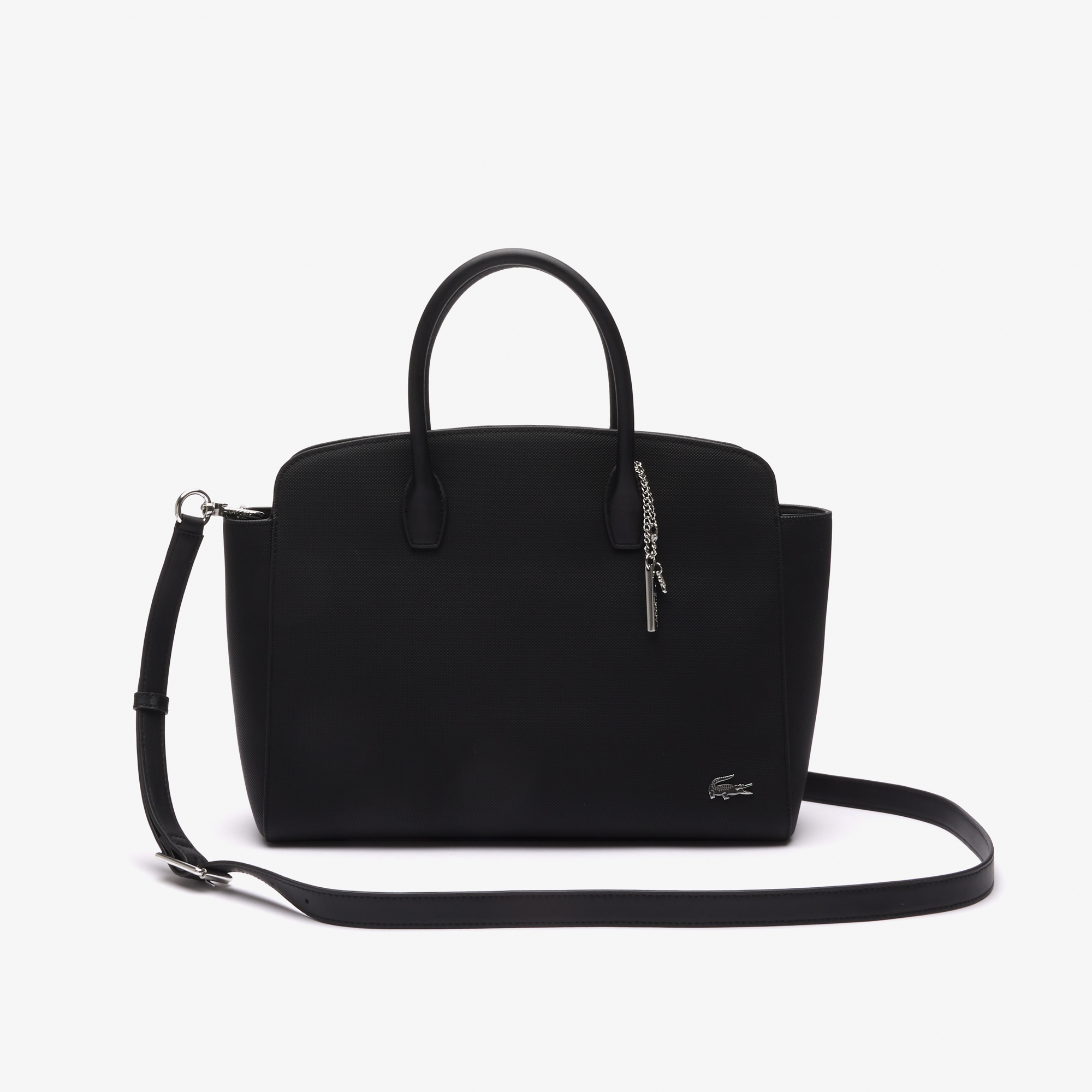 Grey purse clearance next