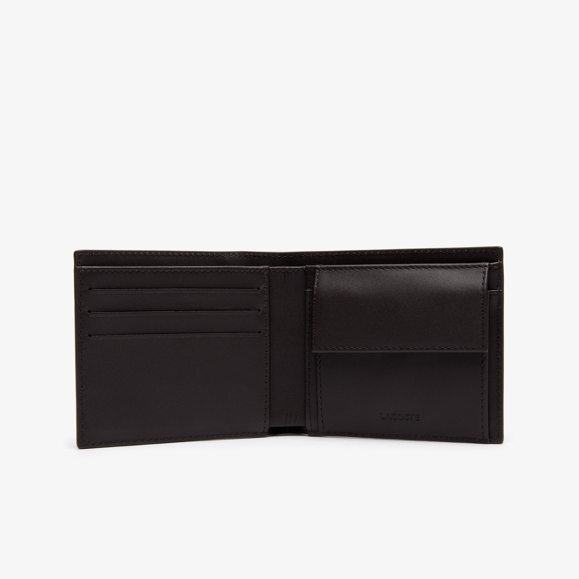 Lacoste nh1112fg deals