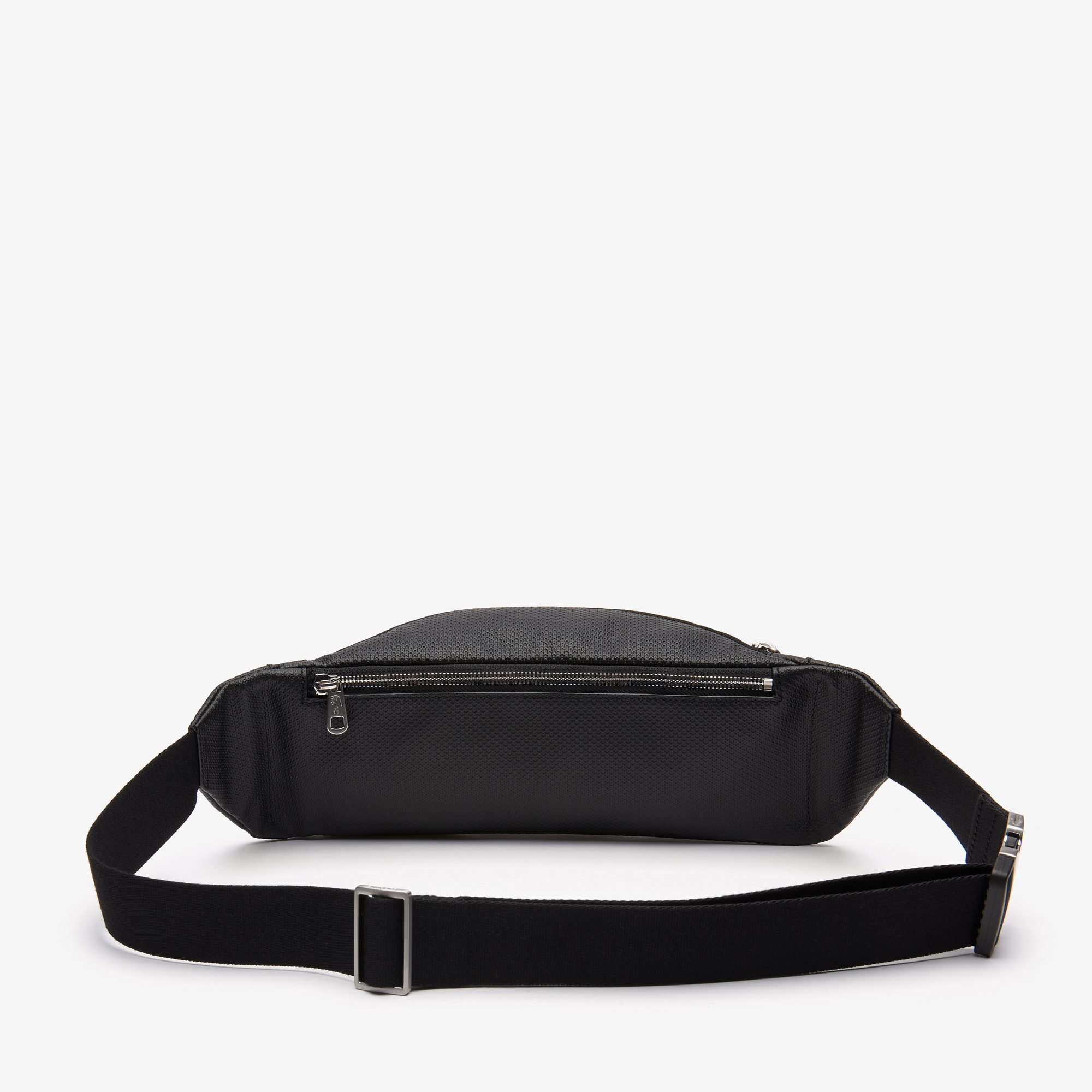 Lacoste bum bags discount