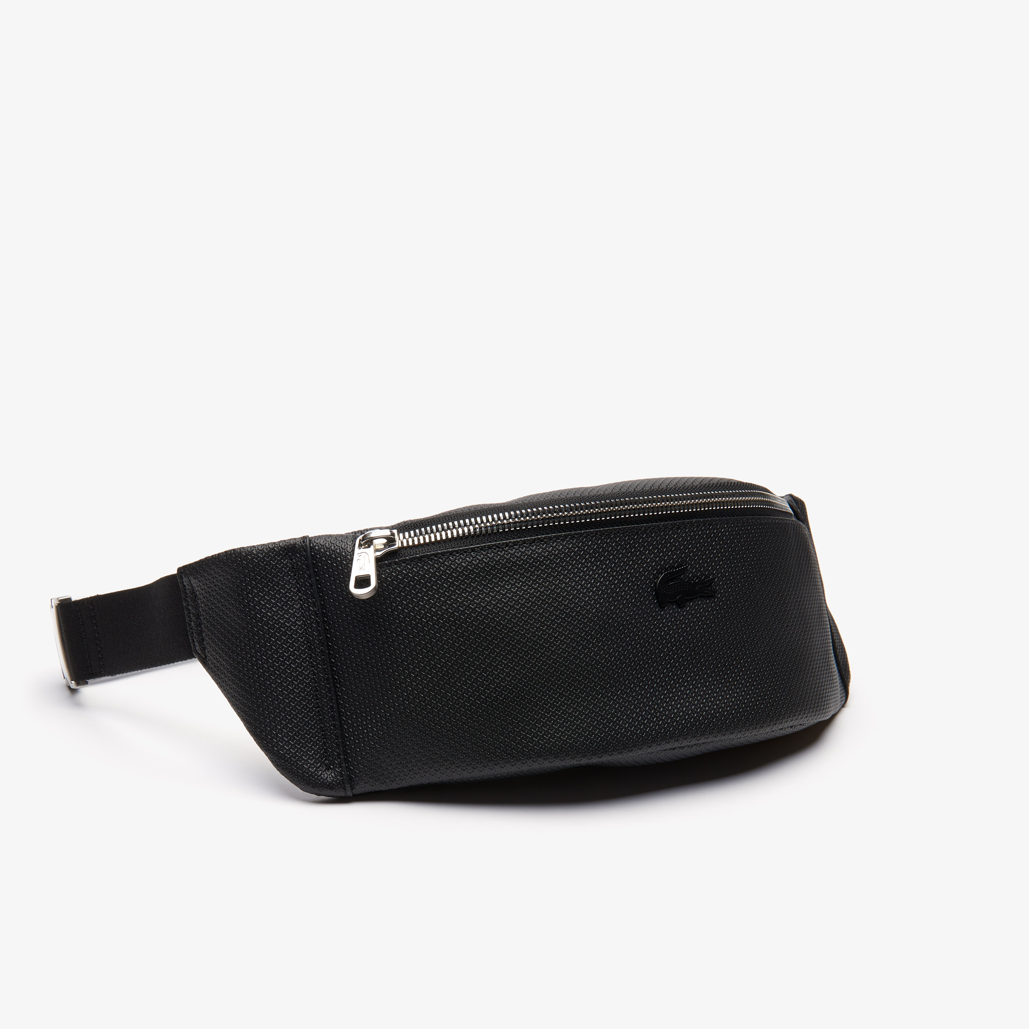 Belt outlet bag lacoste