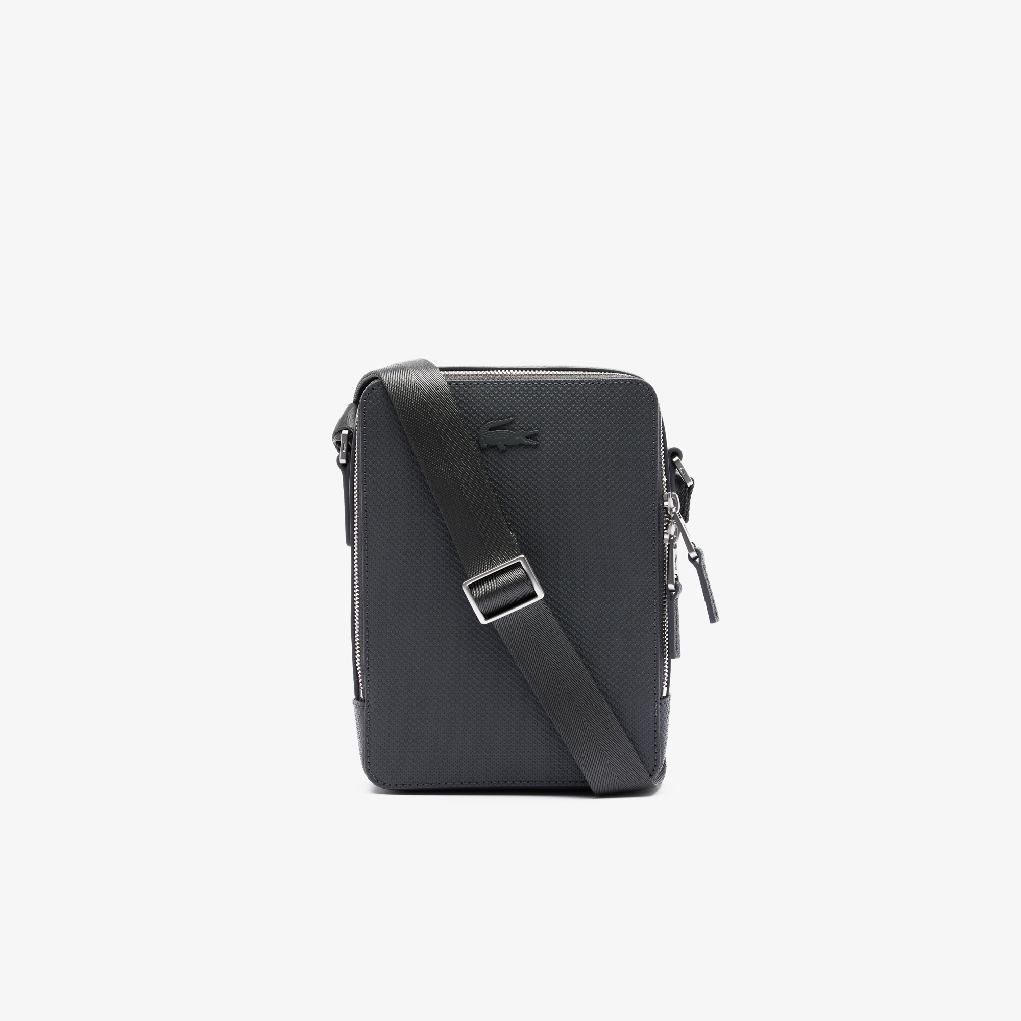 Lacoste sales chantaco bag