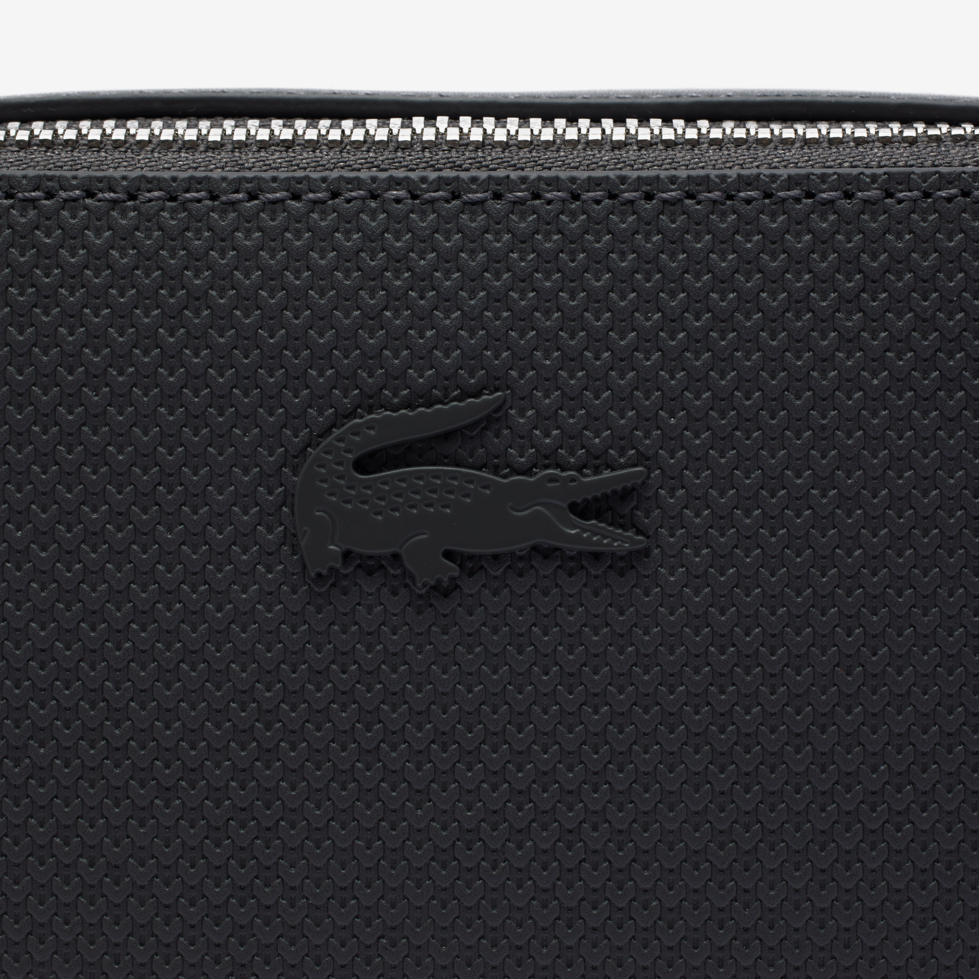 Lacoste clutch bag mens shop
