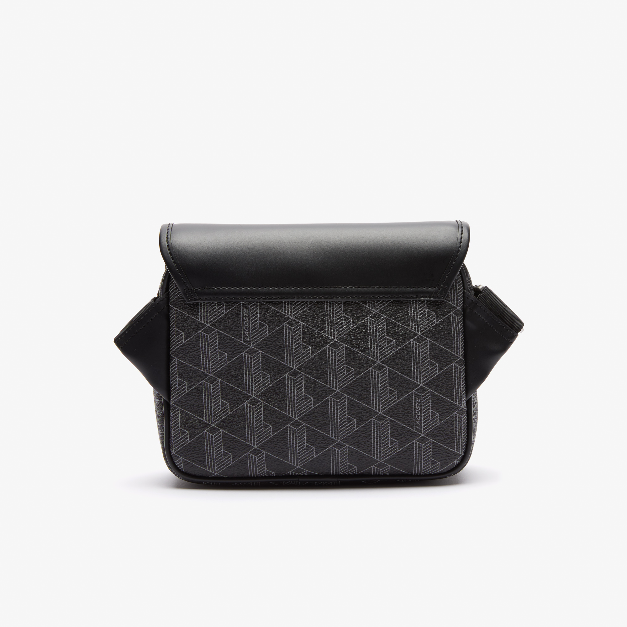The messenger bag hot sale