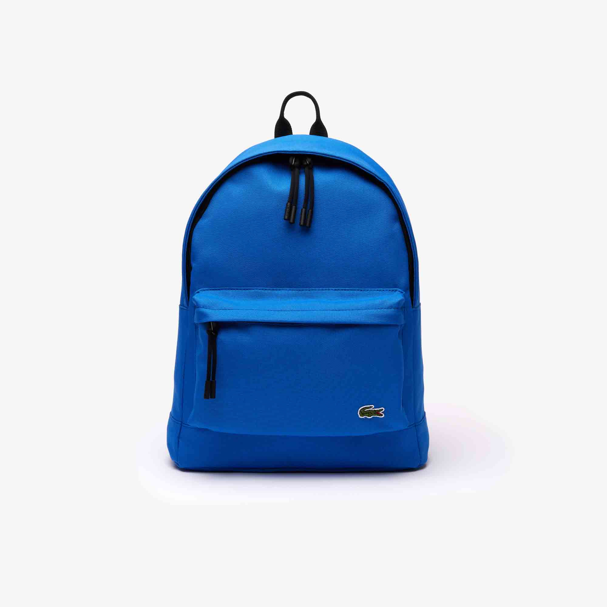 Lacoste school 2025 bags