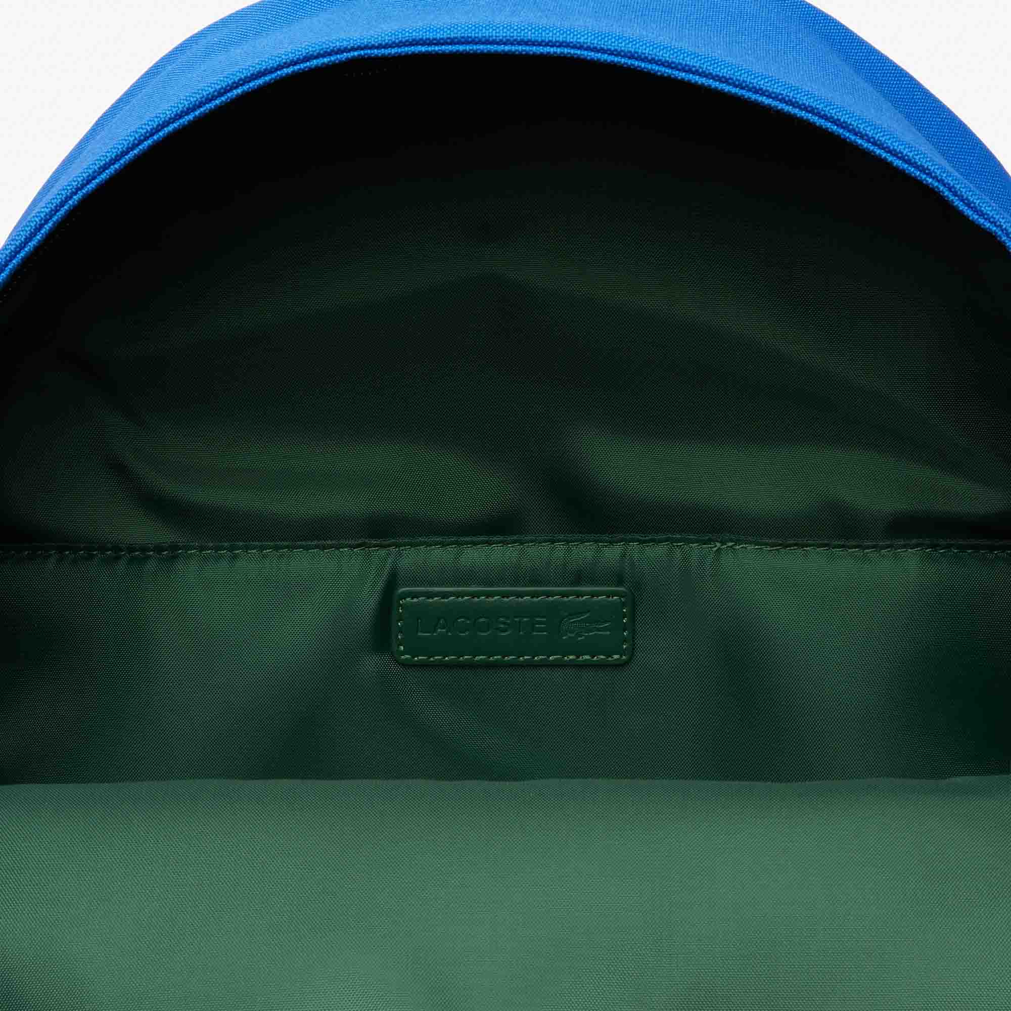 Lacoste free shipping deals
