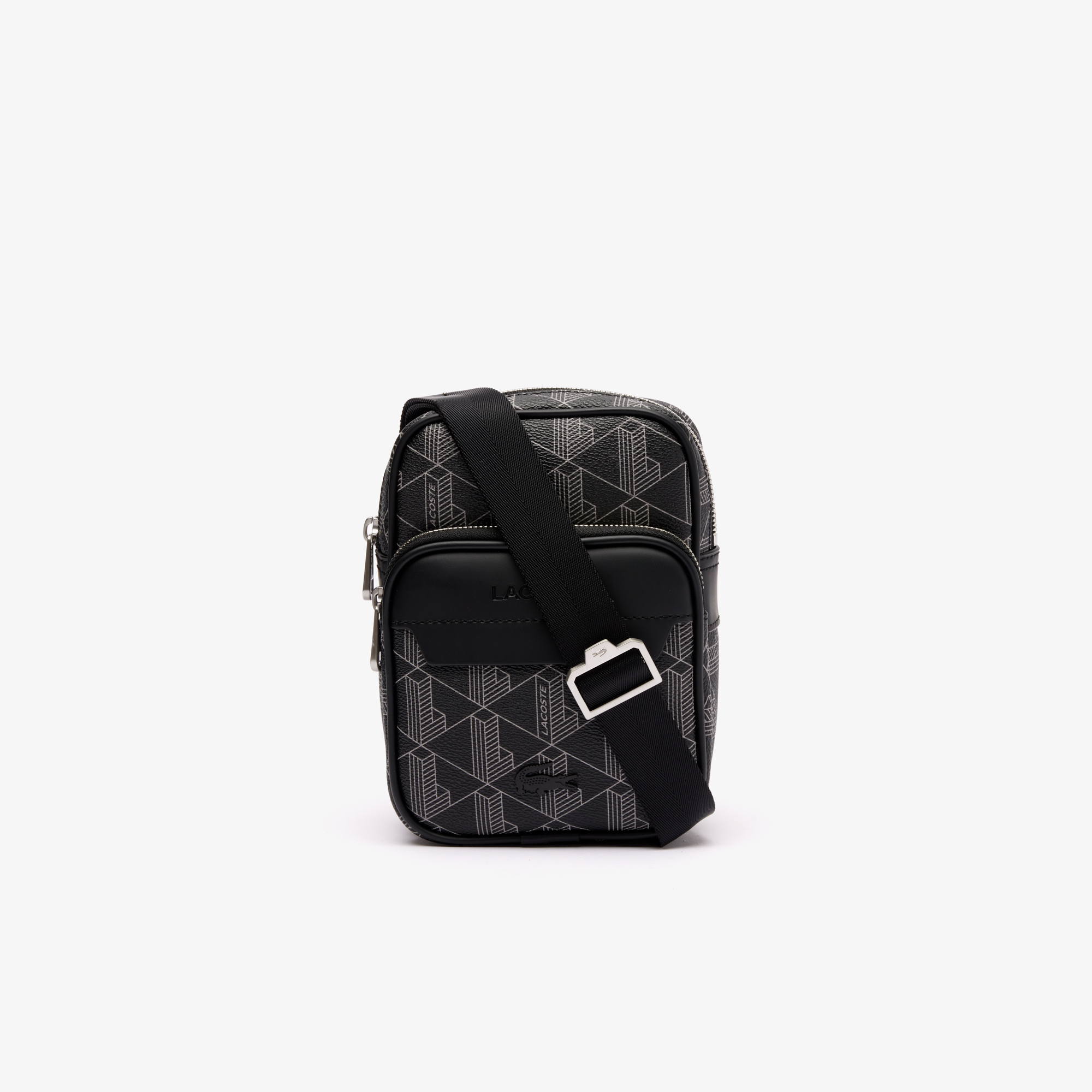 louis vuitton co th