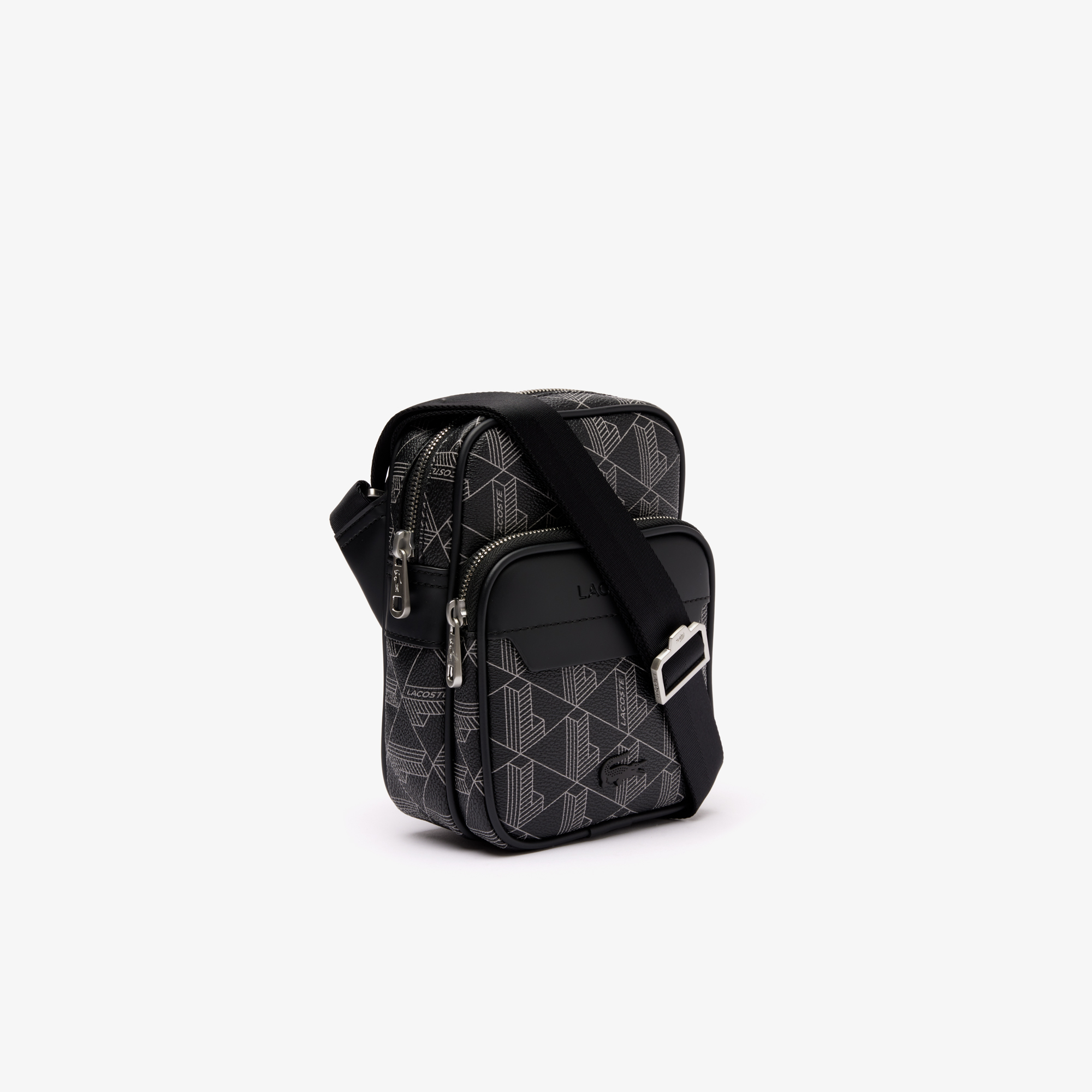 louis vuitton co th