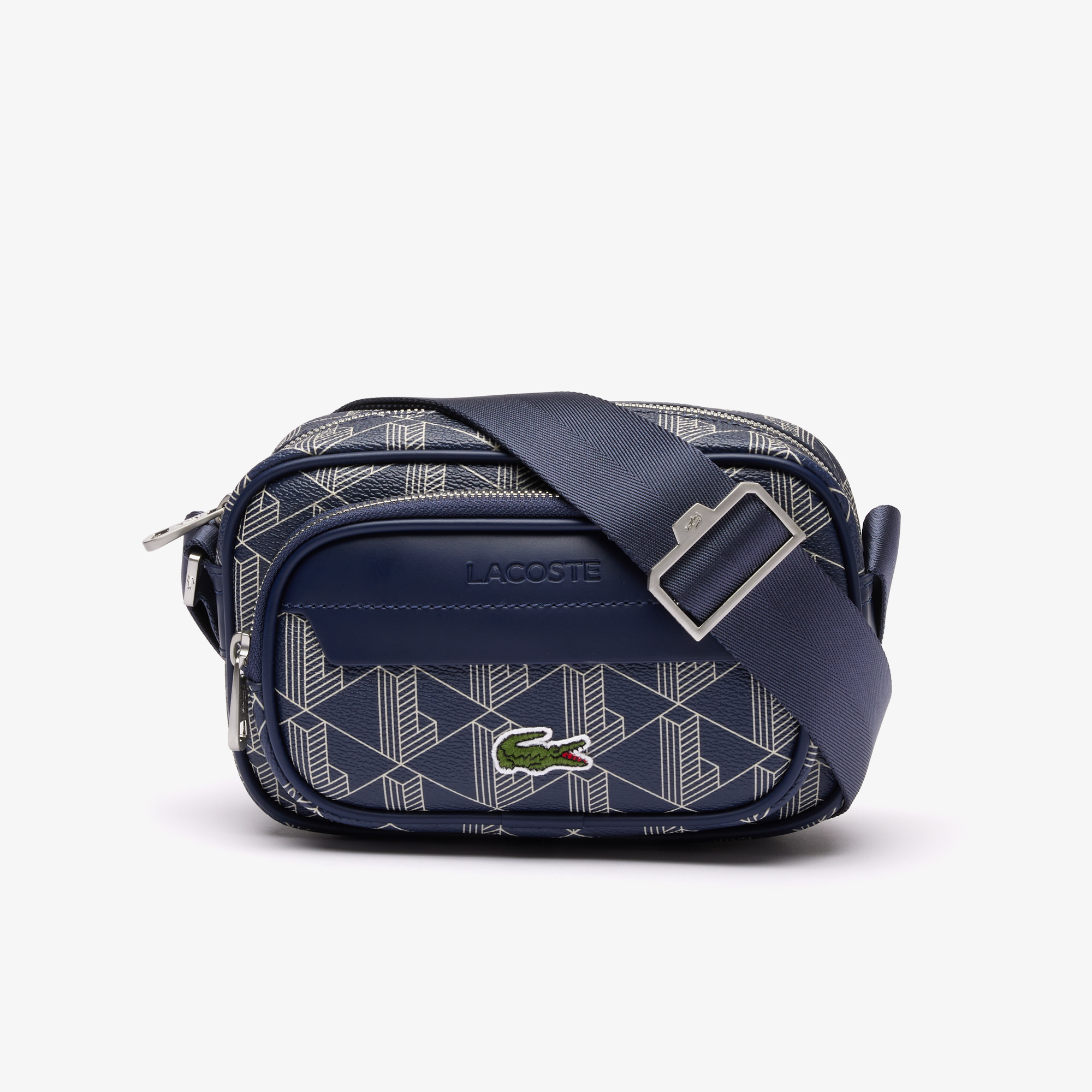 Lacoste thailand bag shop