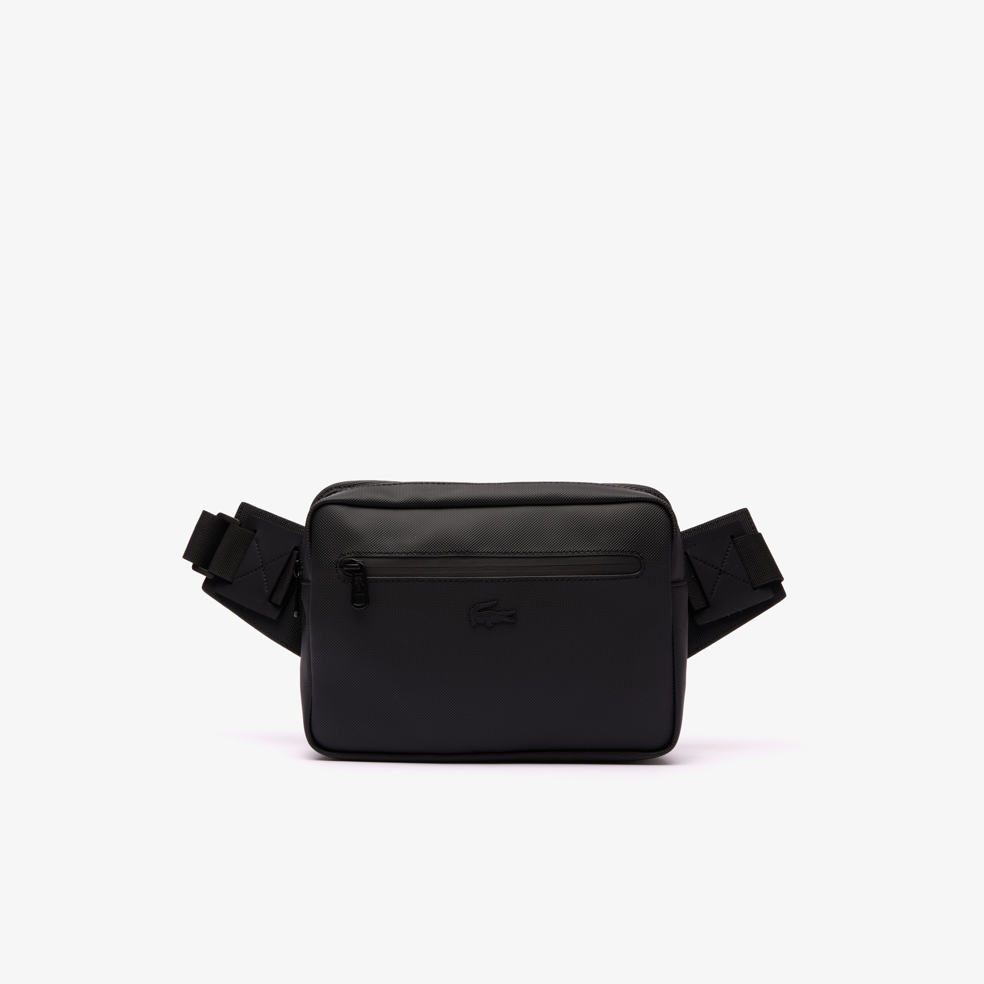 Alyx body bag hot sale