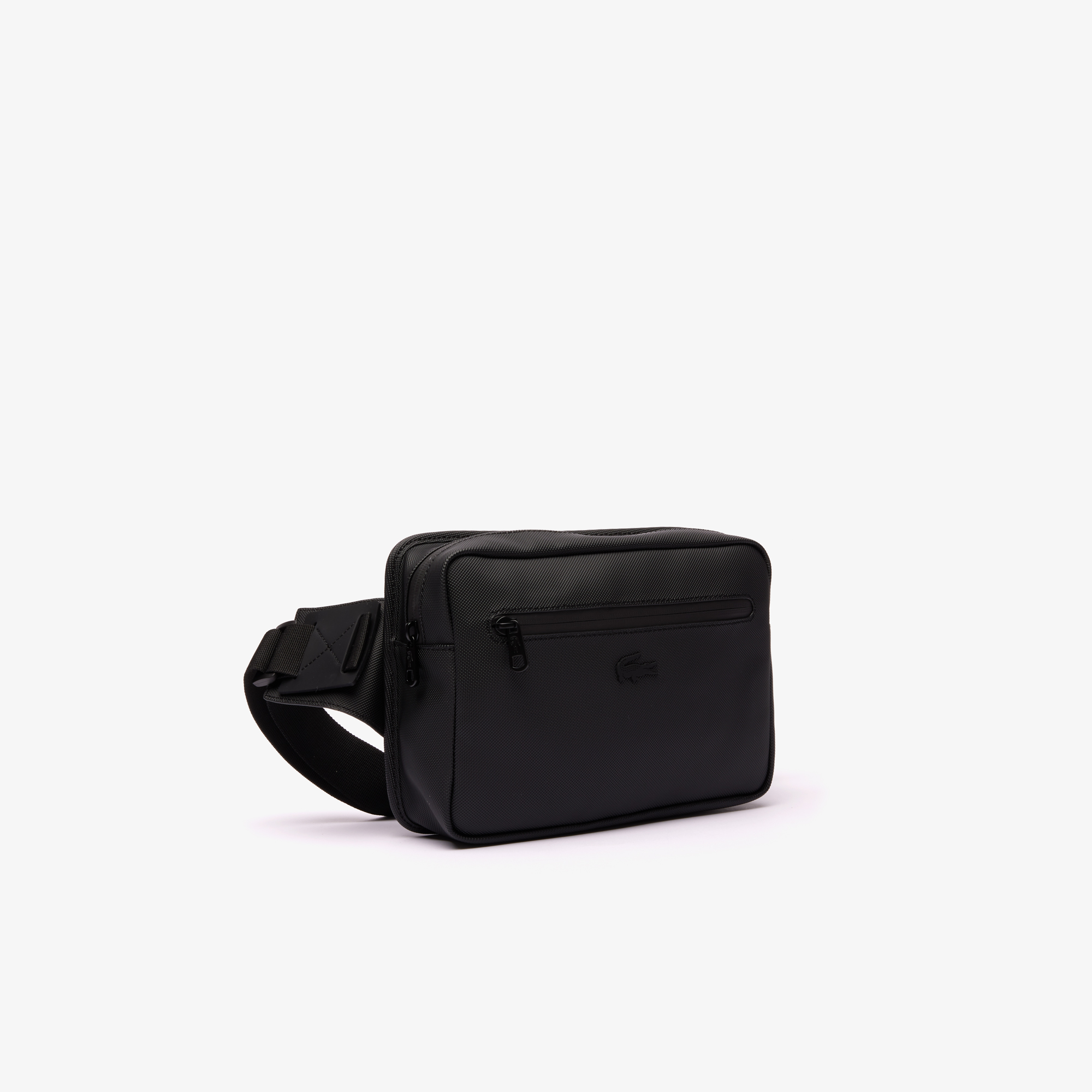 Lacoste pique bag new arrivals