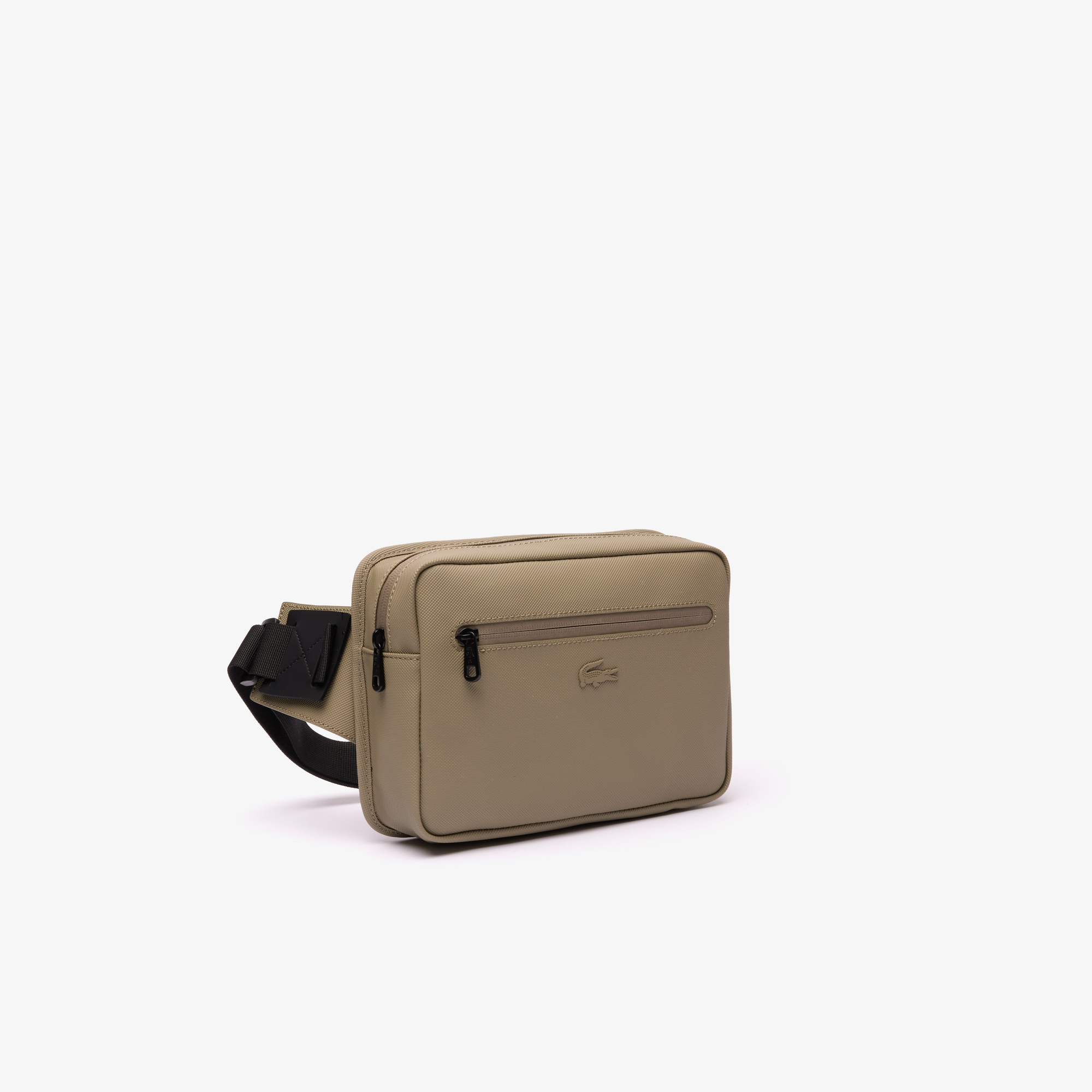 Cross body bag sale lacoste