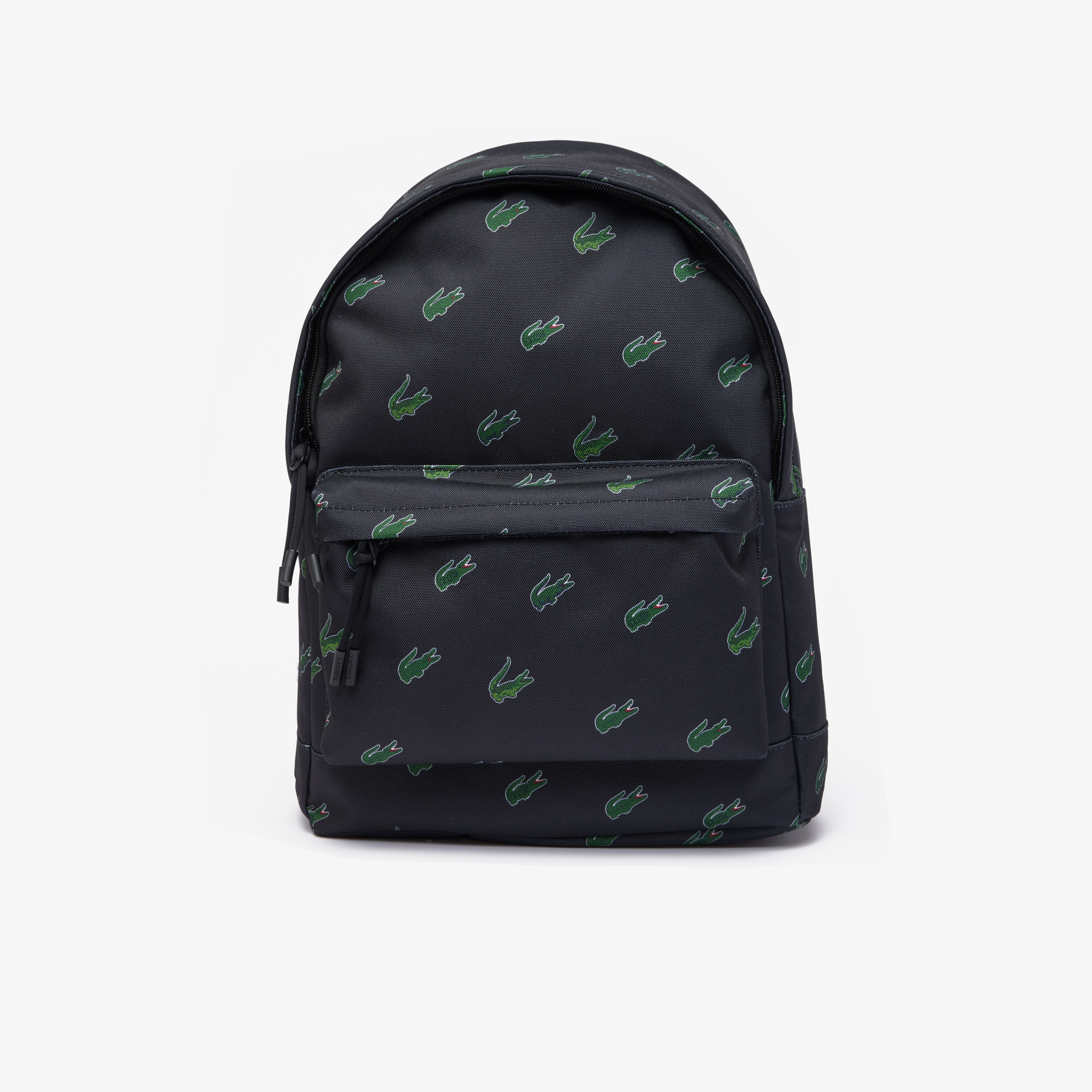 Next best sale lacoste sale
