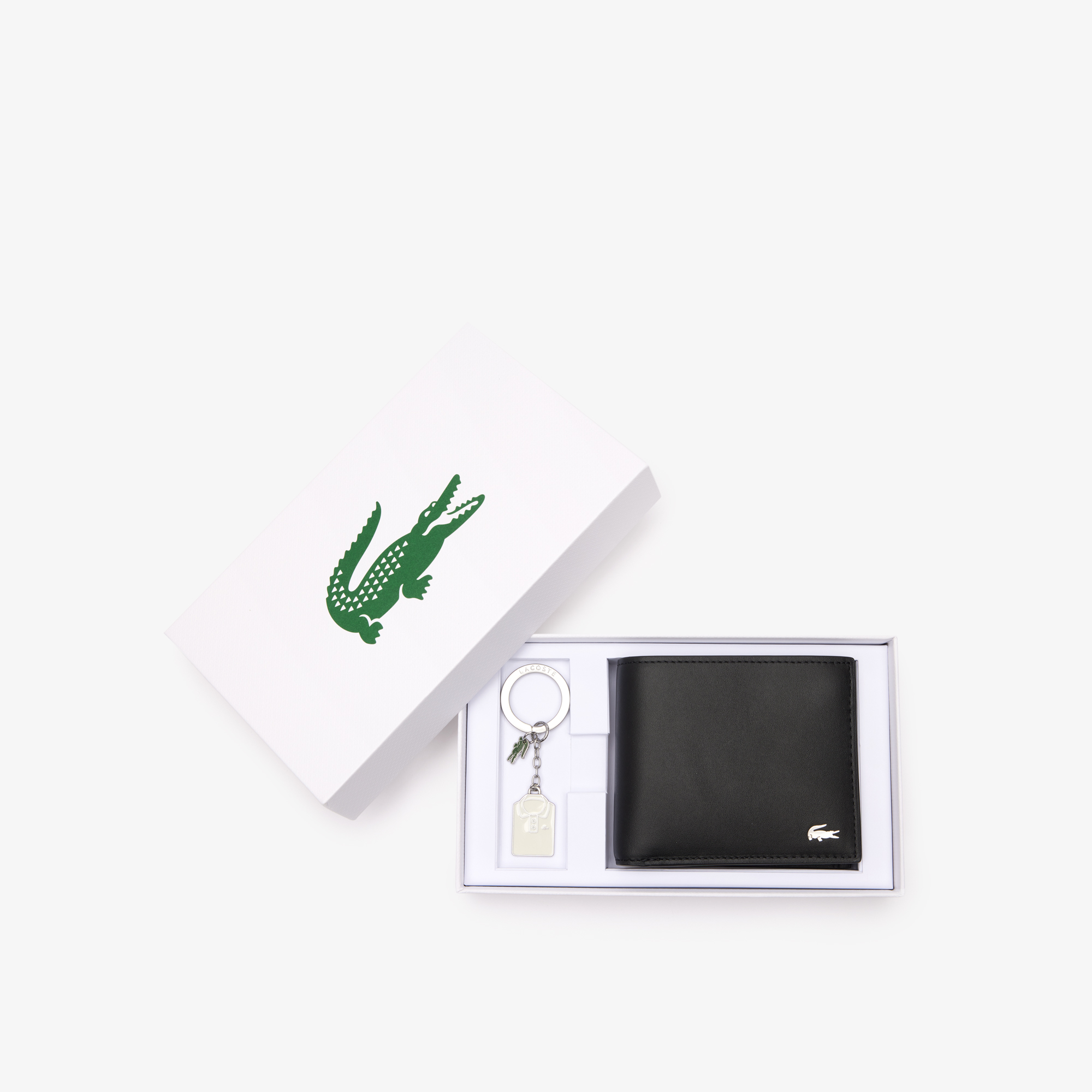 Lacoste gift best sale sets