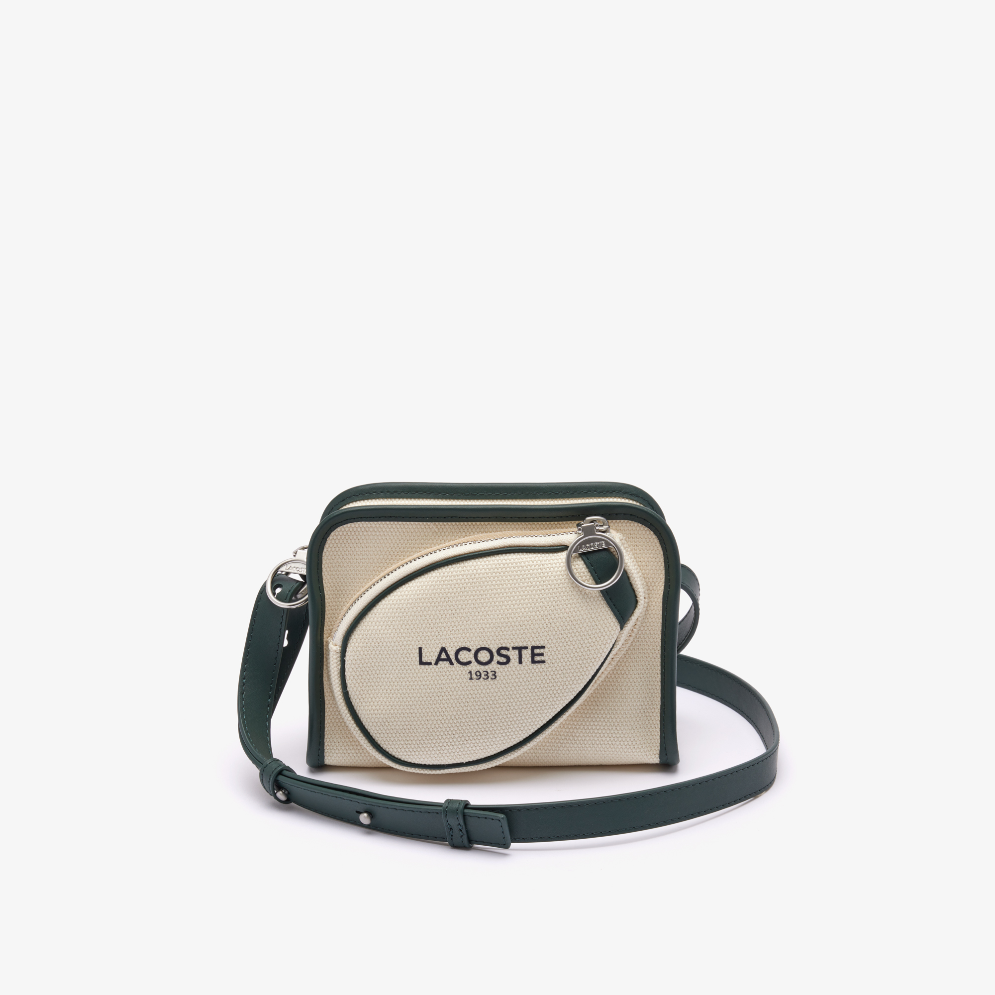 Lacoste online thailand bag