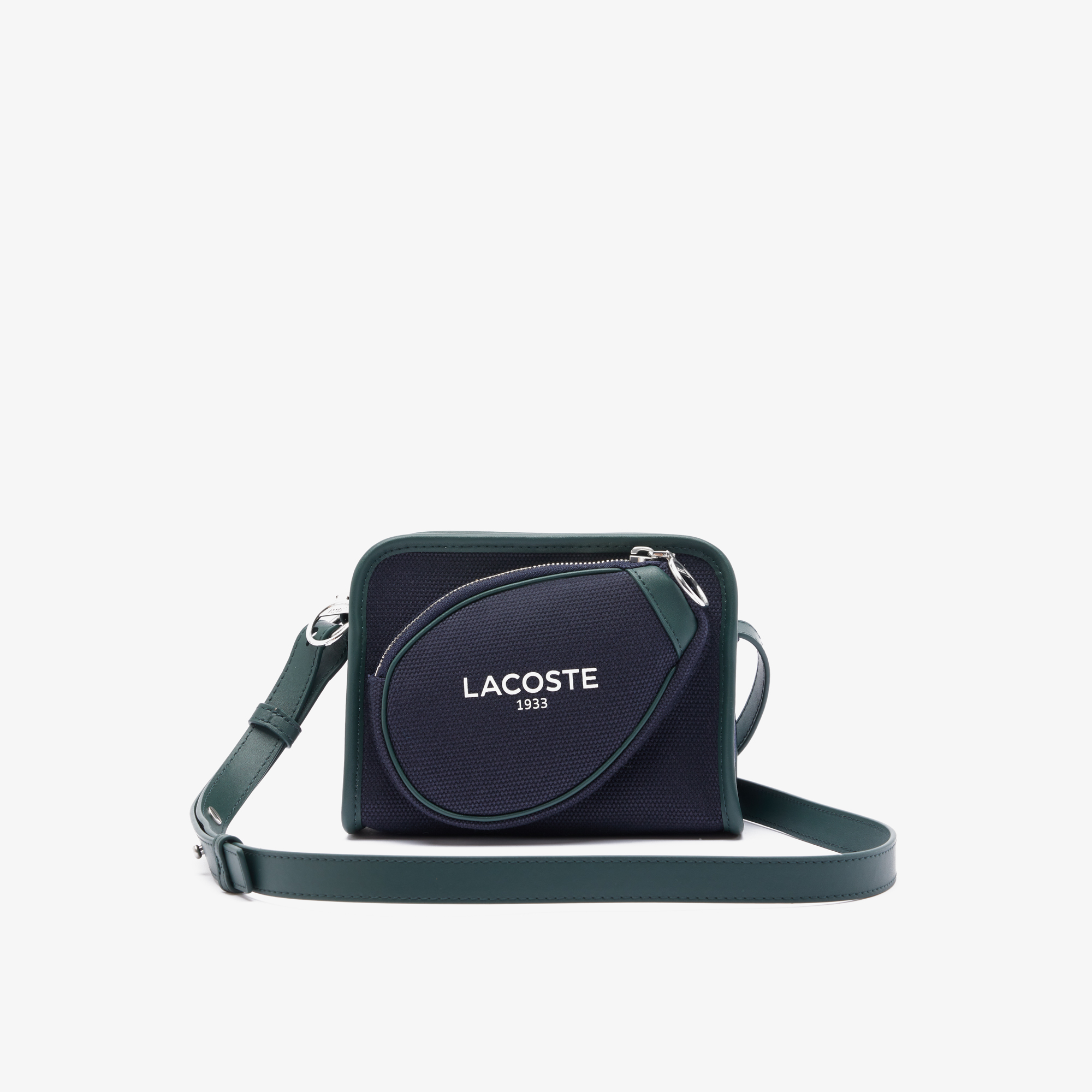 Tennis shoulder bags sales