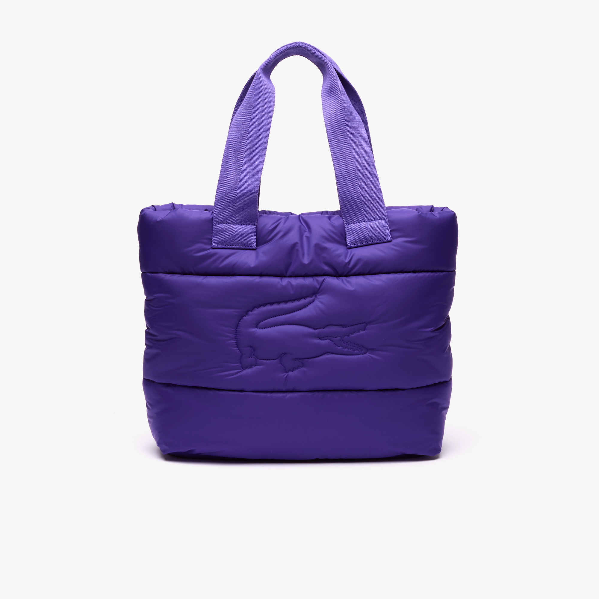 Lacoste best sale thailand bag