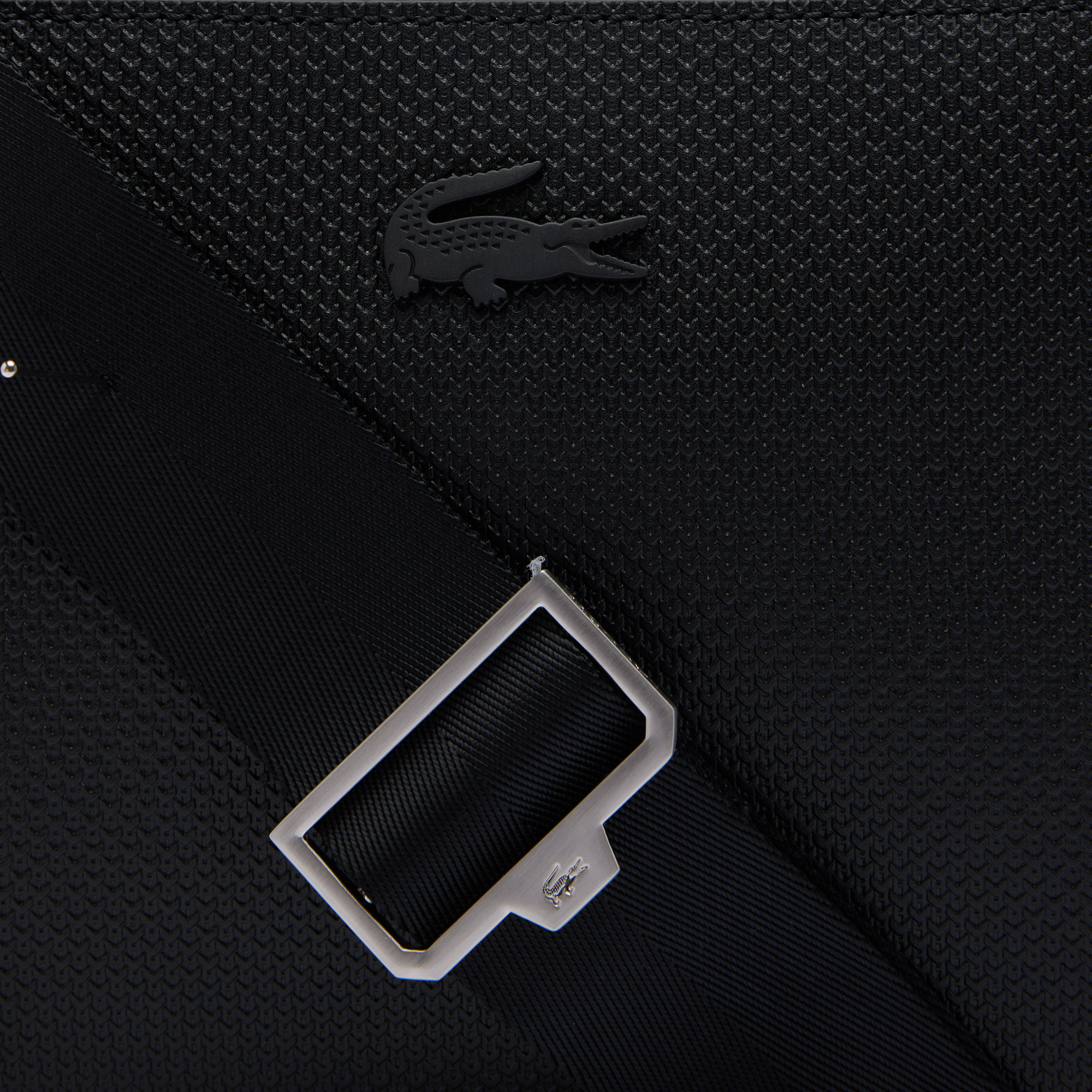 Lacoste chantaco homme shop