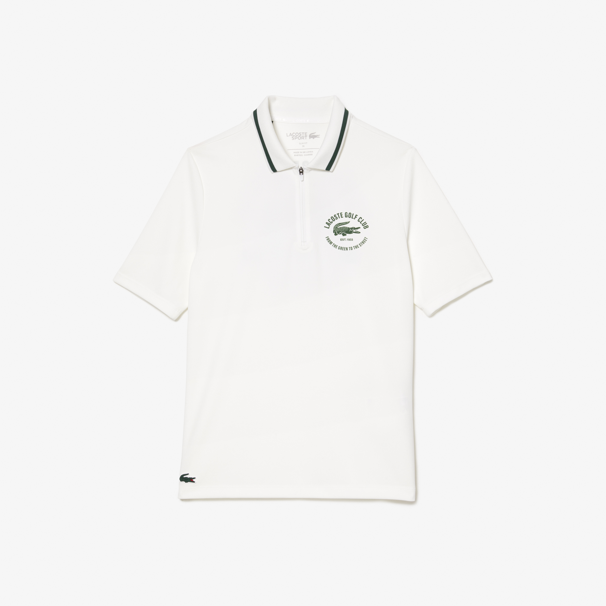 Rn87651 store