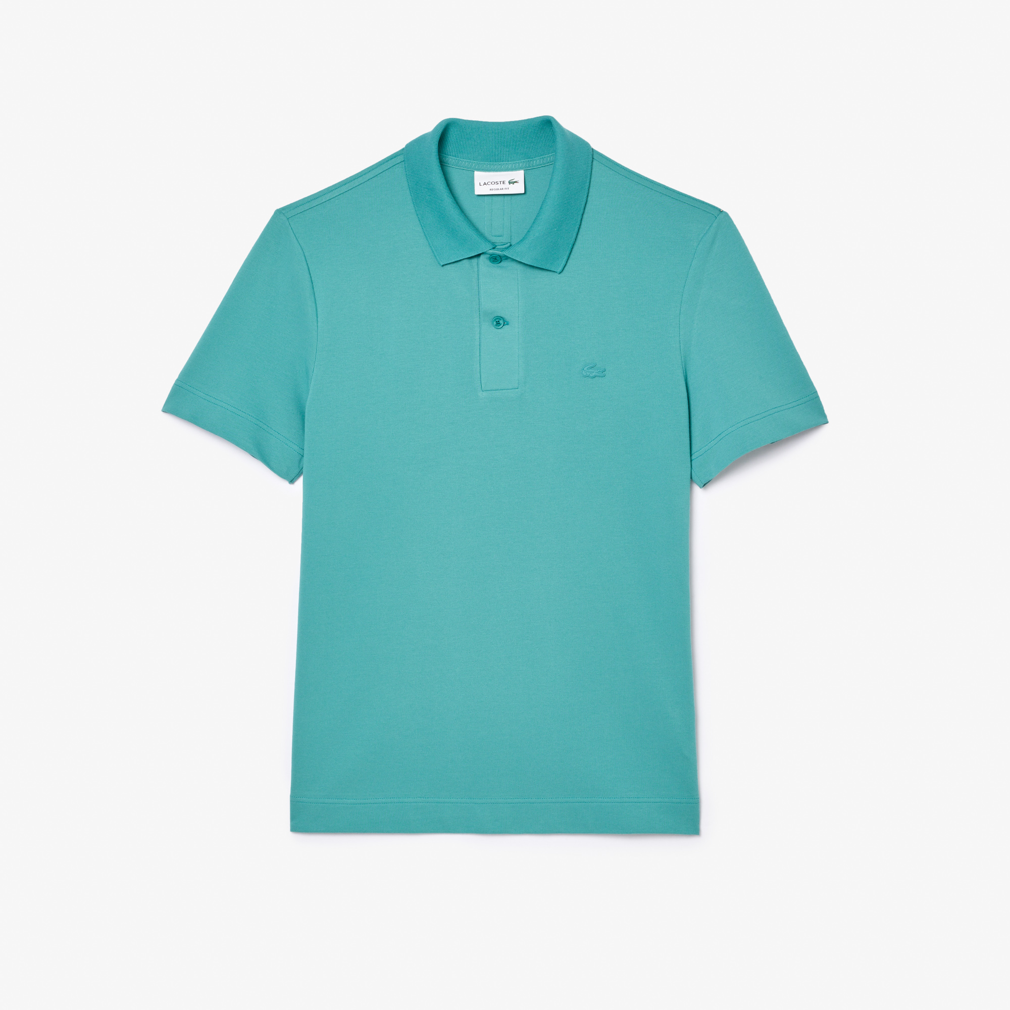 Lacoste hotsell riviera polo