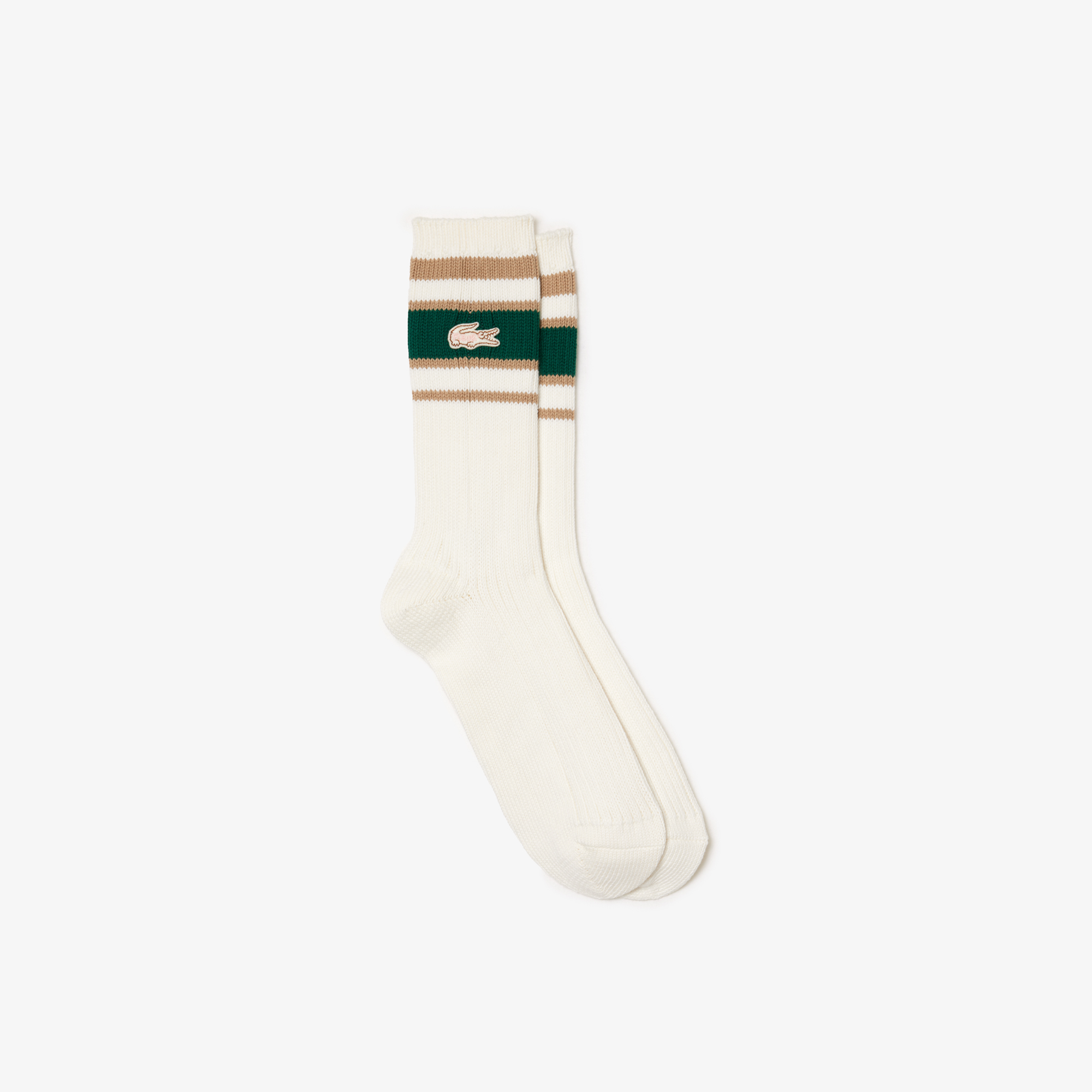 Golf le fleur lacoste socks discount