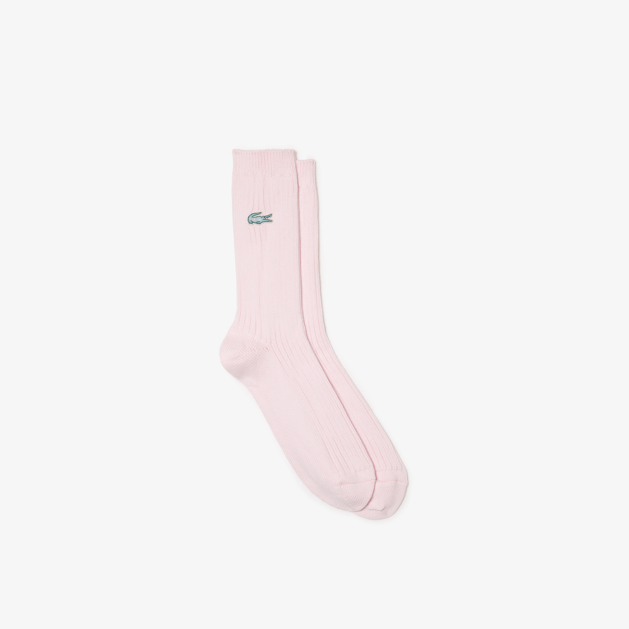 Golf le fleur hot sale lacoste socks