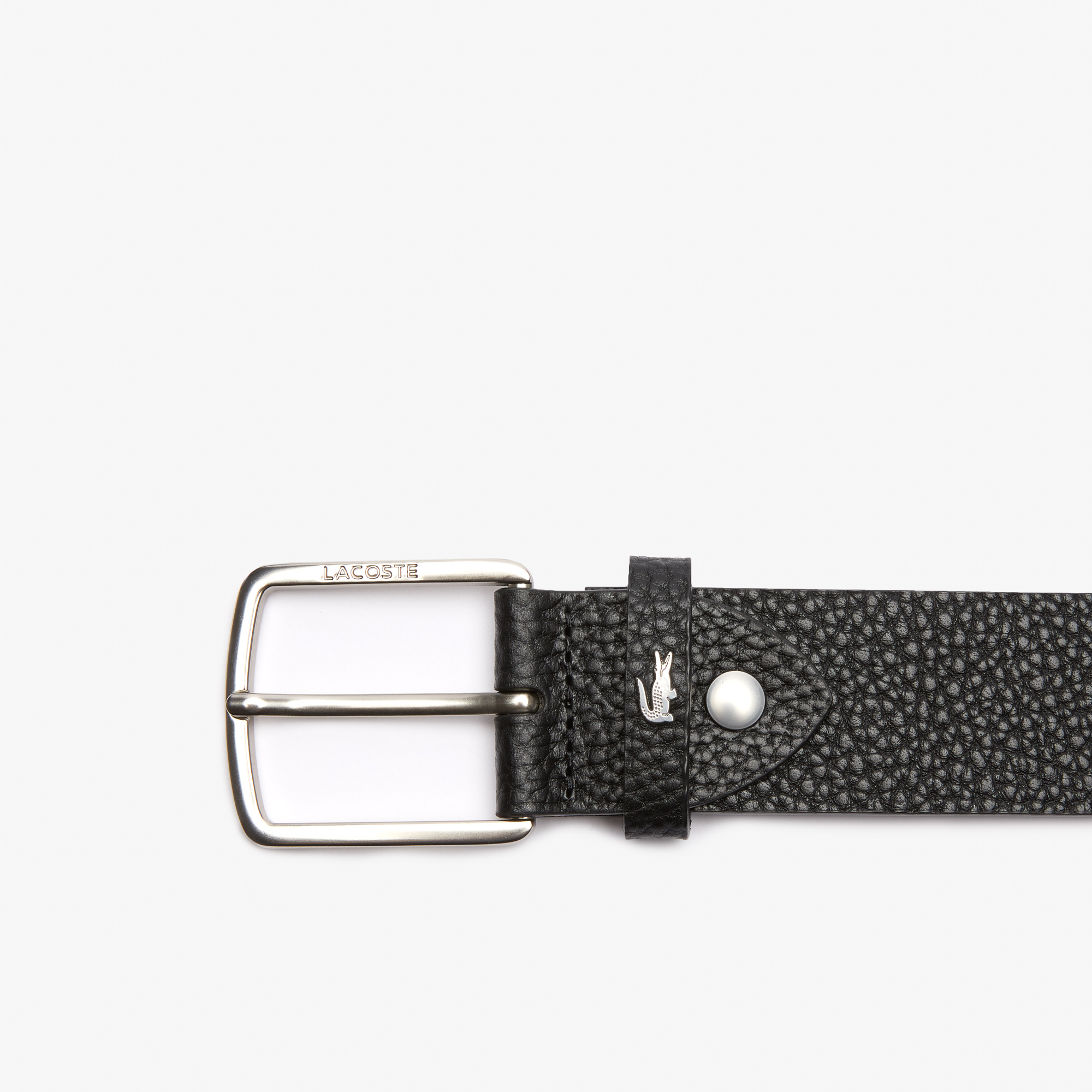 Lacoste free shipping cheap