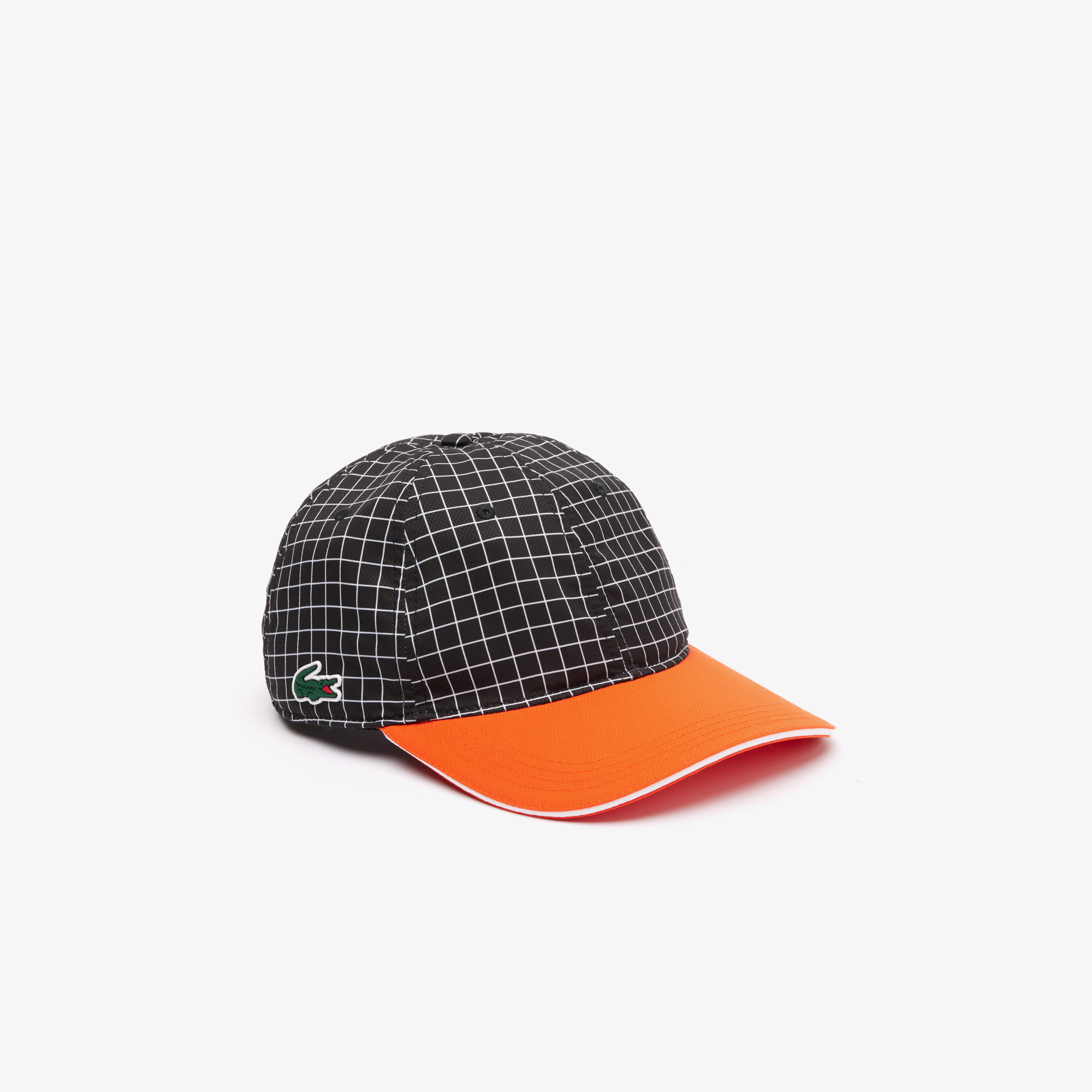 Tennis cape hotsell