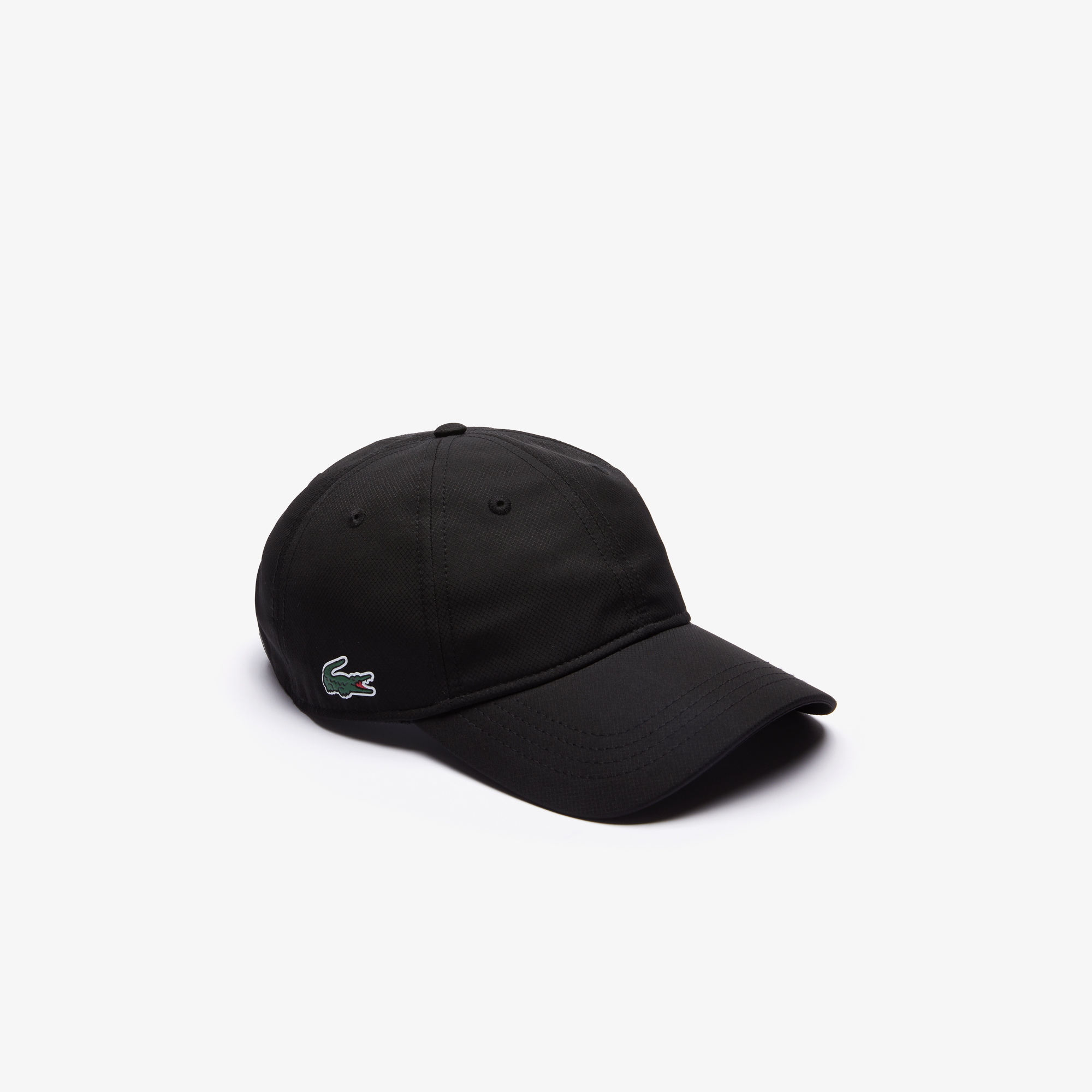 Unisex Lacoste SPORT Lightweight Cap LACOSTE