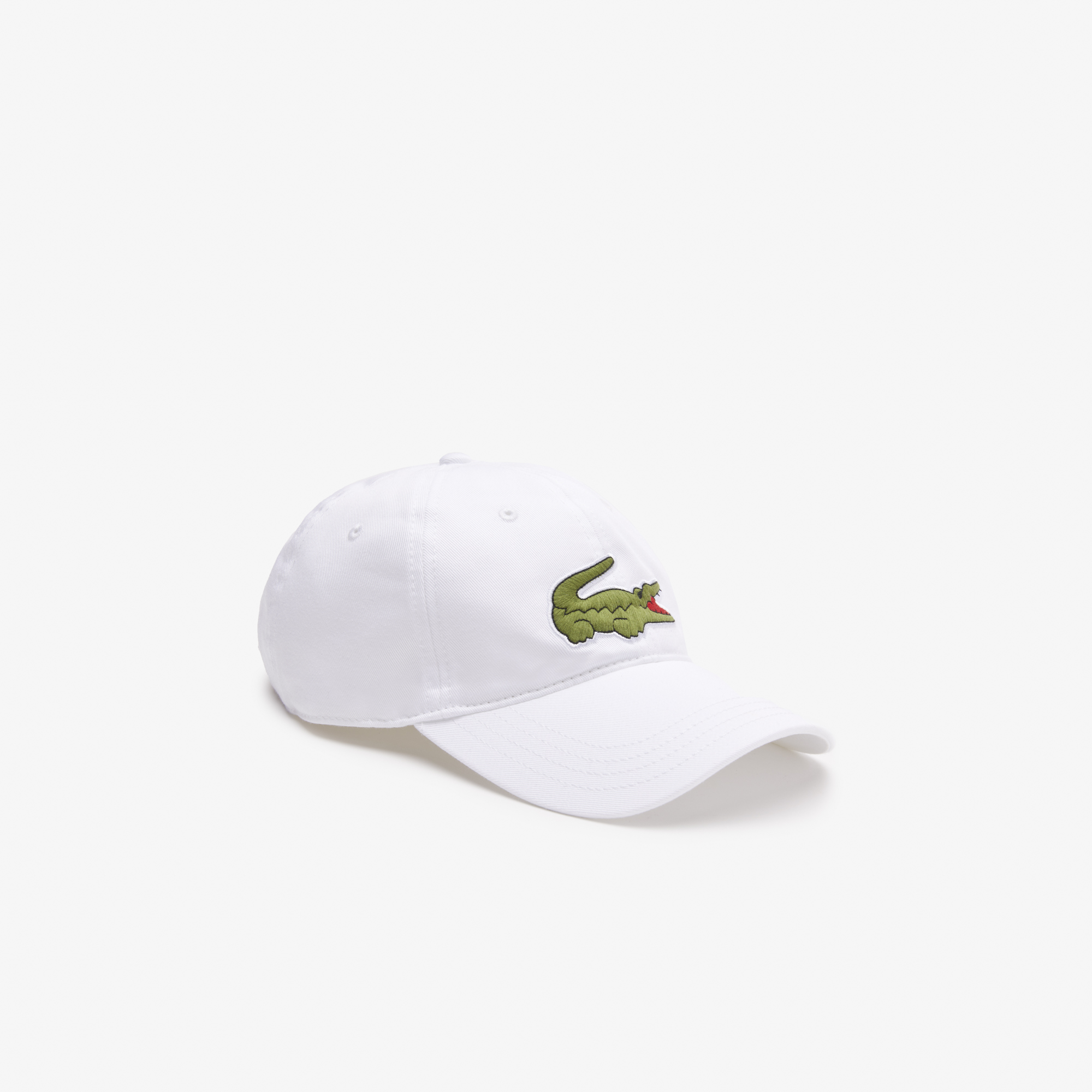 Next lacoste sale new arrivals