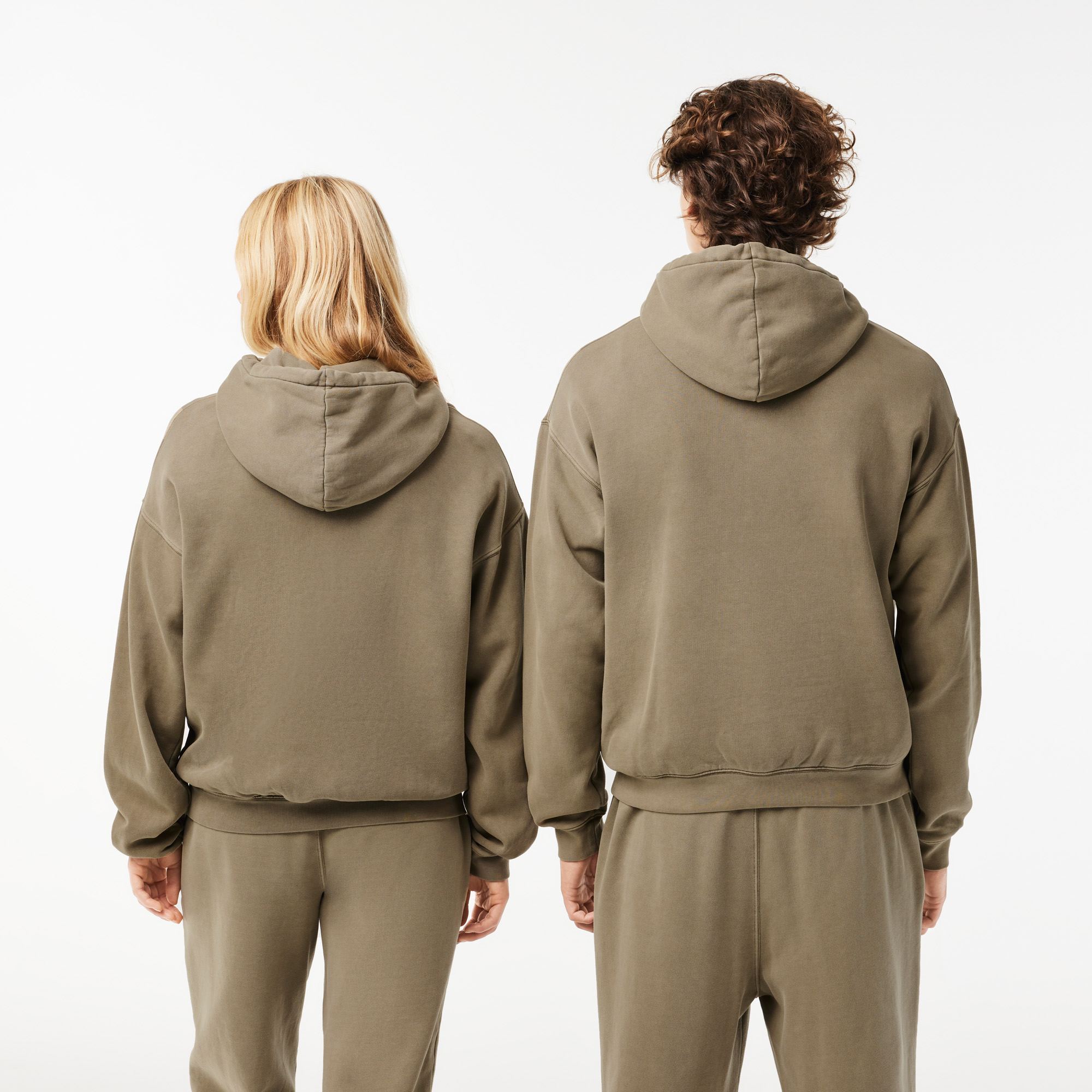 Cotton hotsell club yeezy
