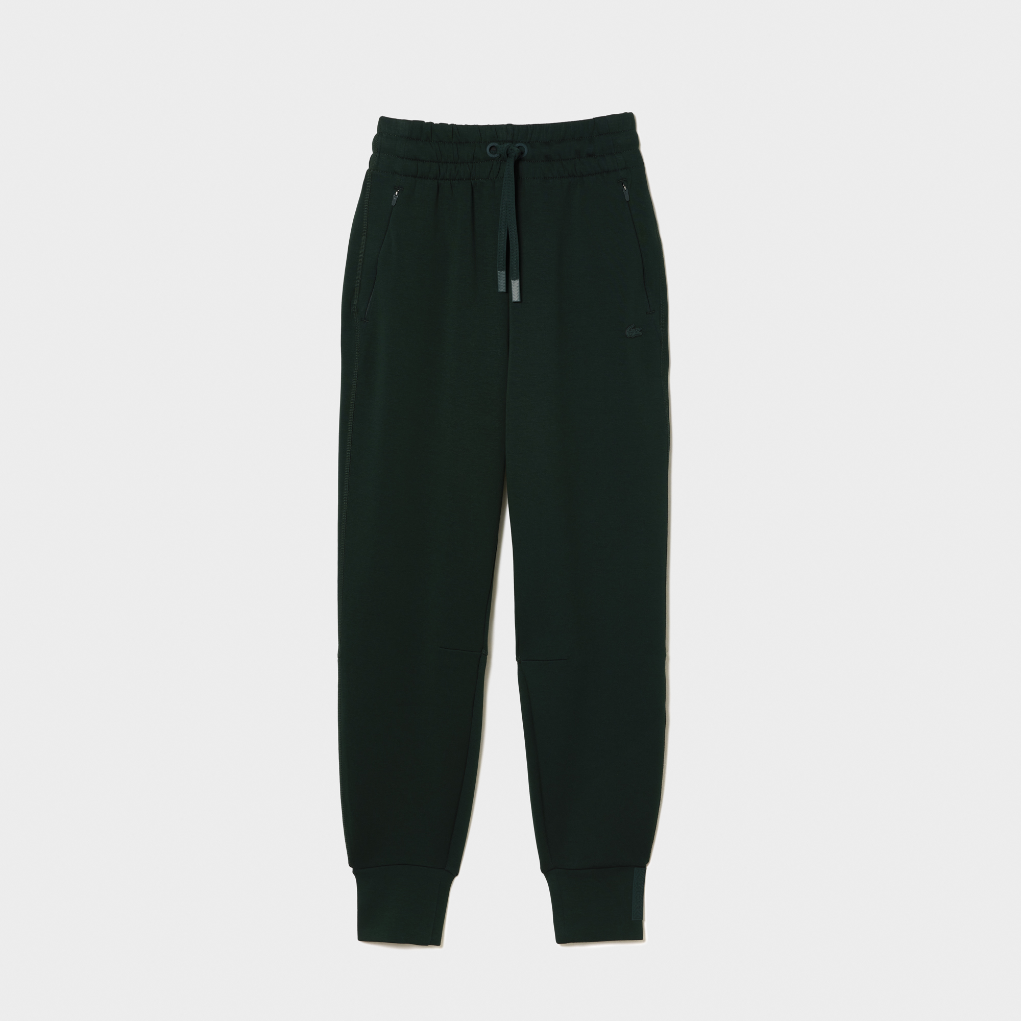 H & m store women's track pants