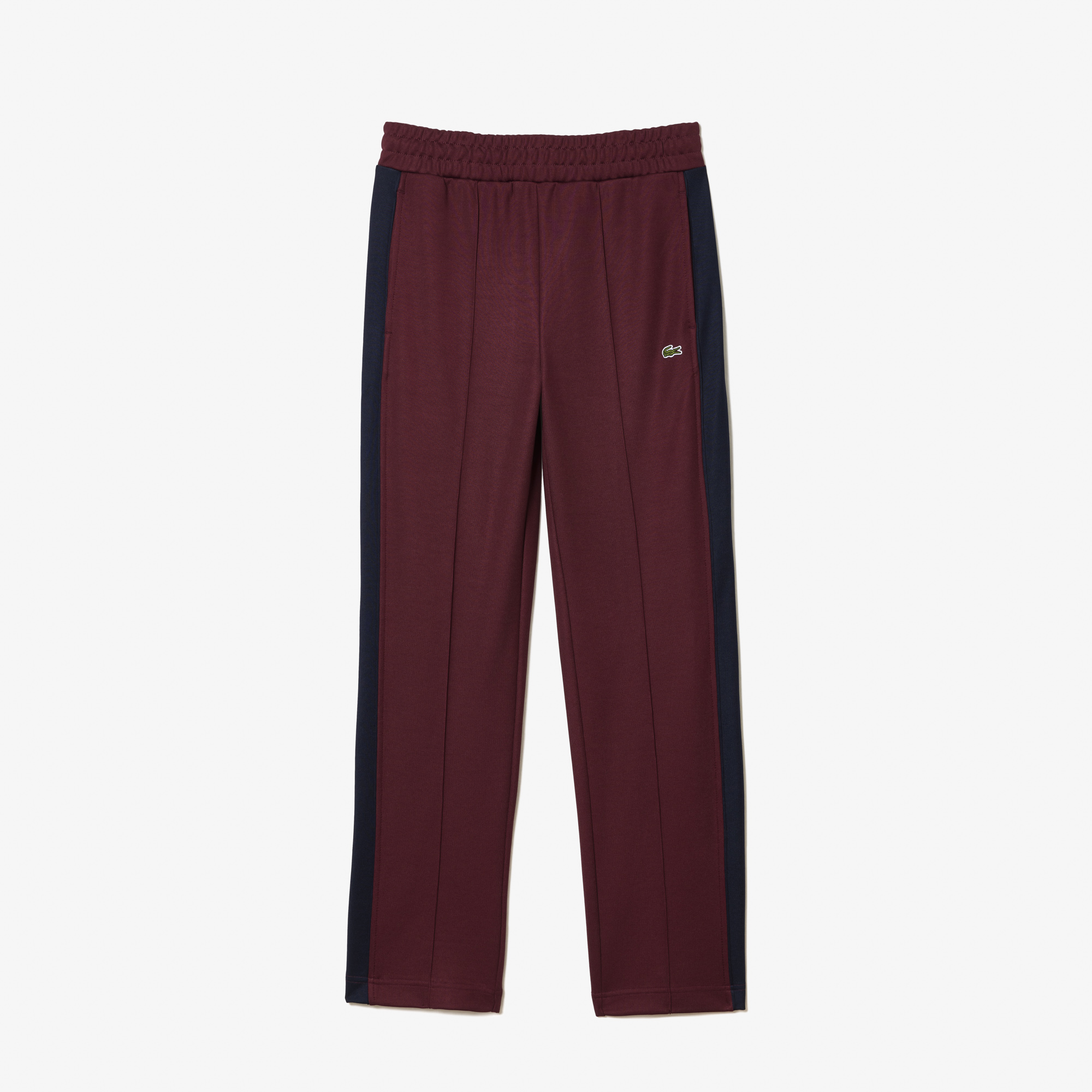 Colourblock Track Pants LACOSTE