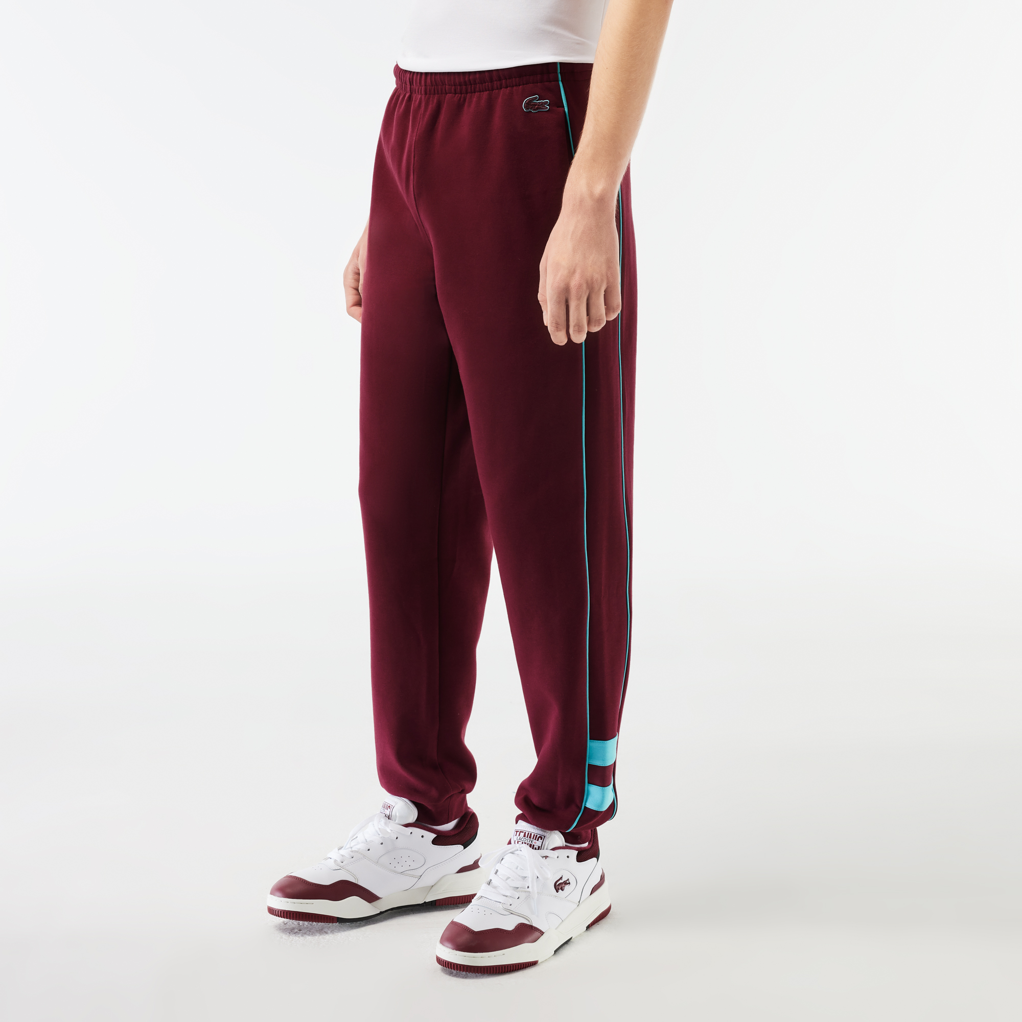 Next hotsell track pants