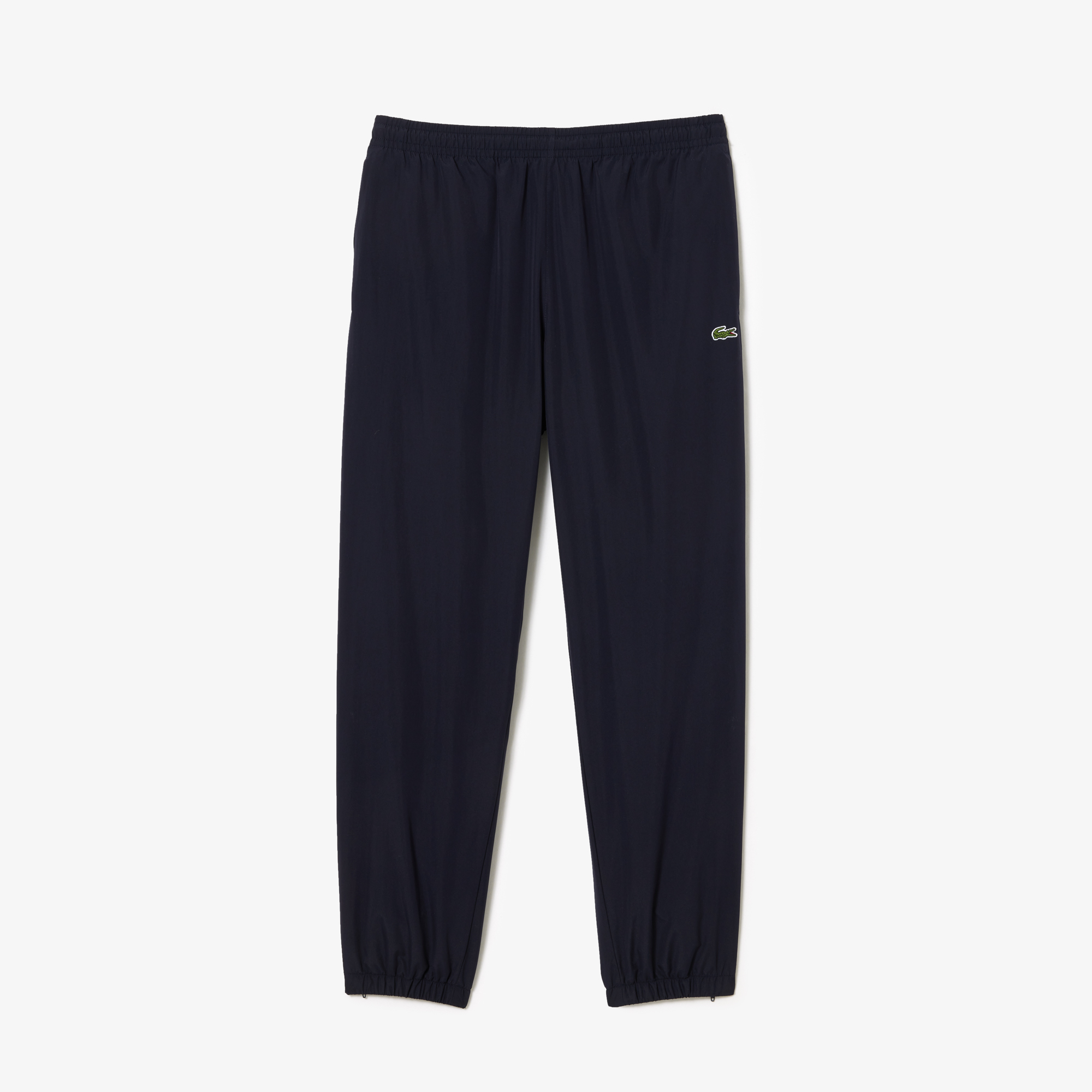Lacoste sport online track pants