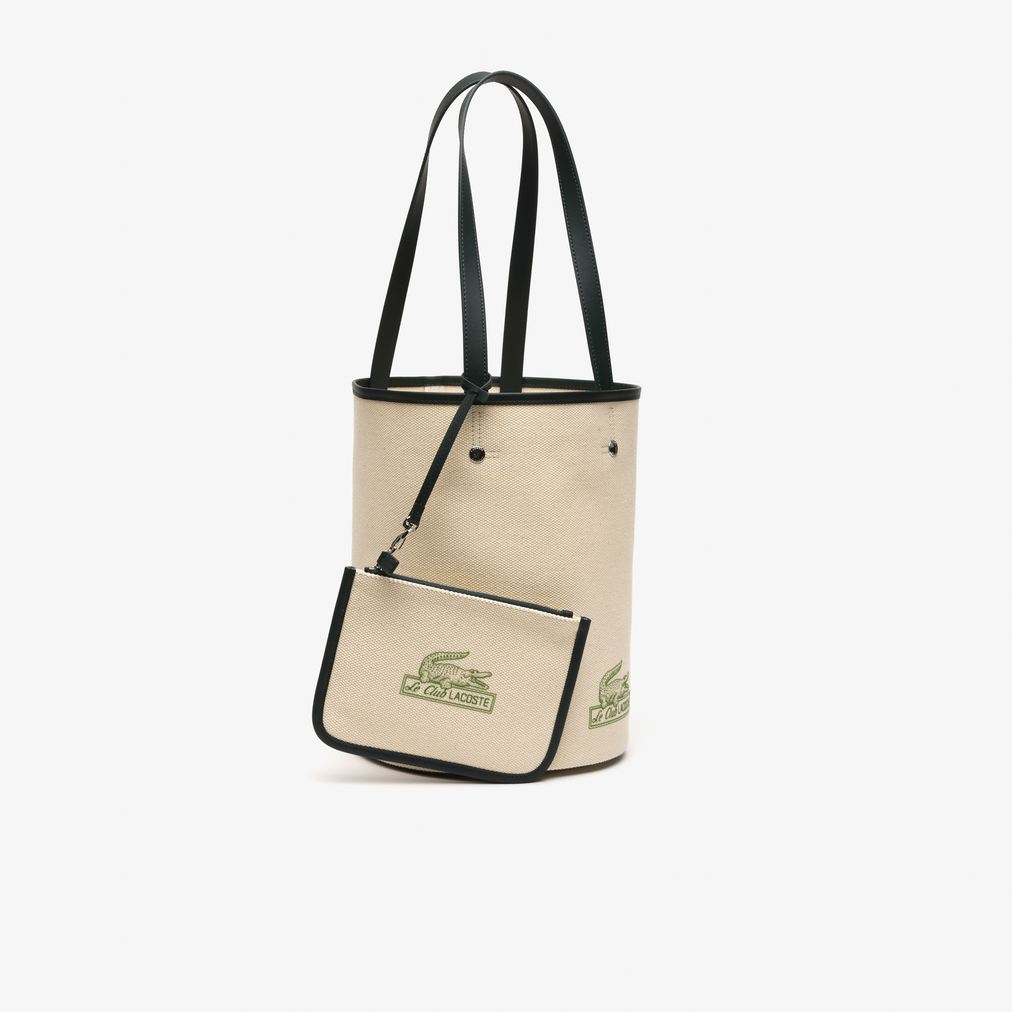 Lacoste outlet thailand bag