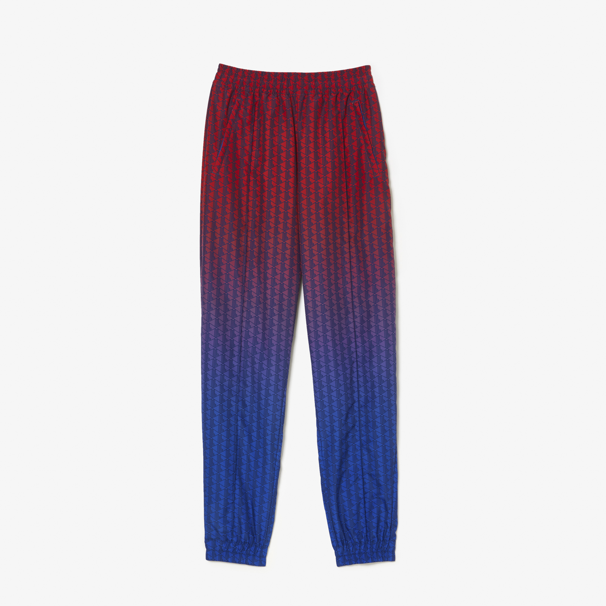 Supreme gradient track hotsell pant navy